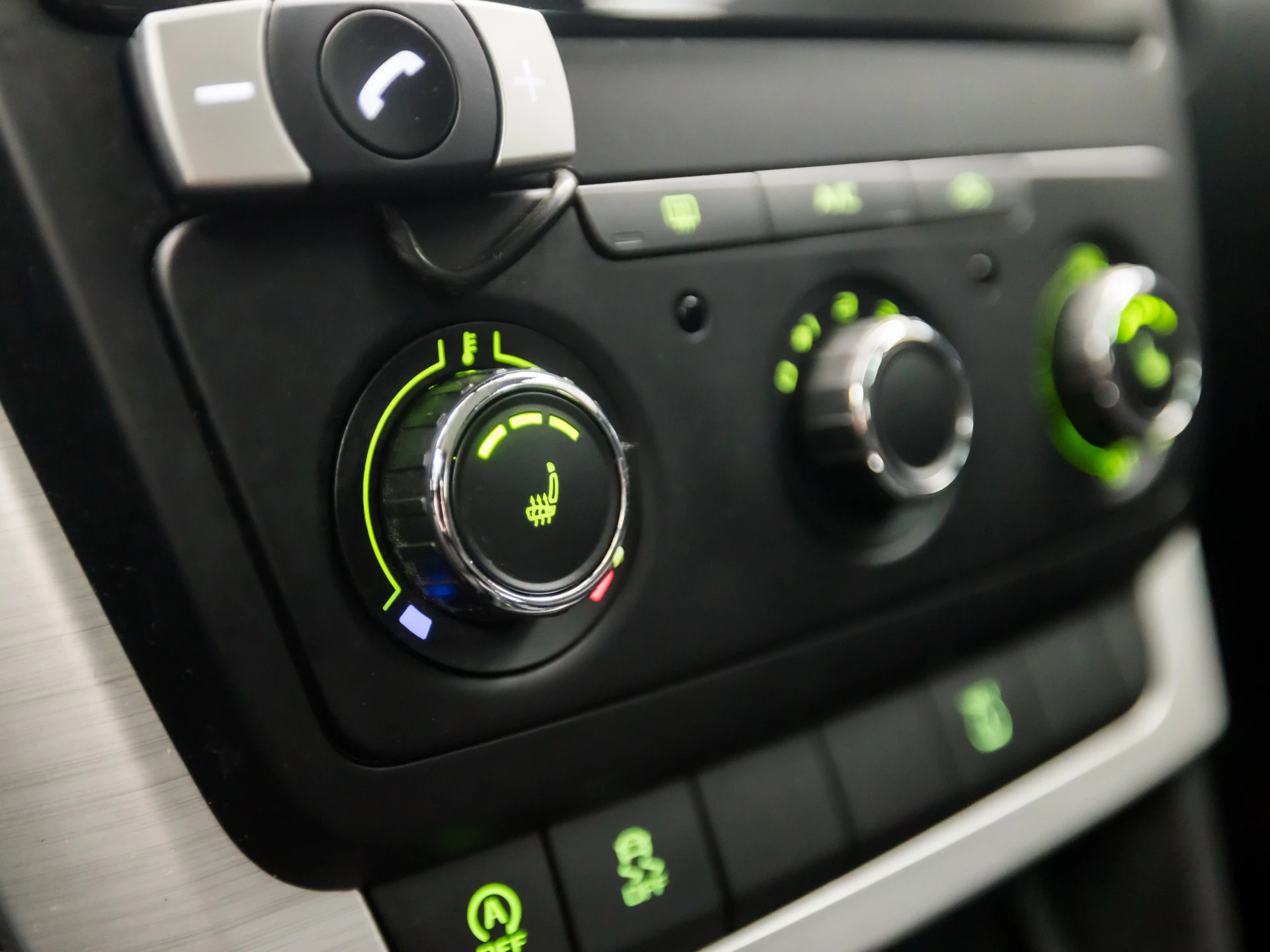 Hoofdafbeelding Škoda Yeti