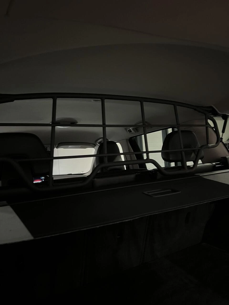 Hoofdafbeelding Volvo V70