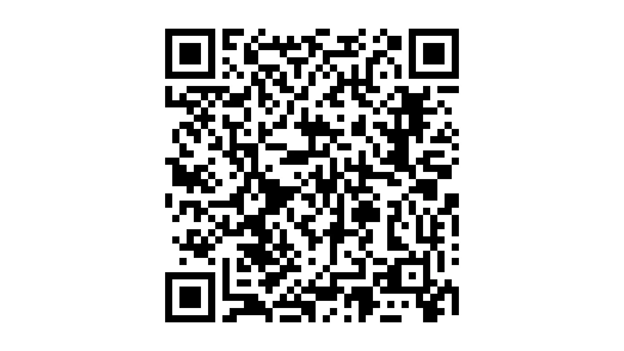 Hoofdafbeelding Kia Sorento