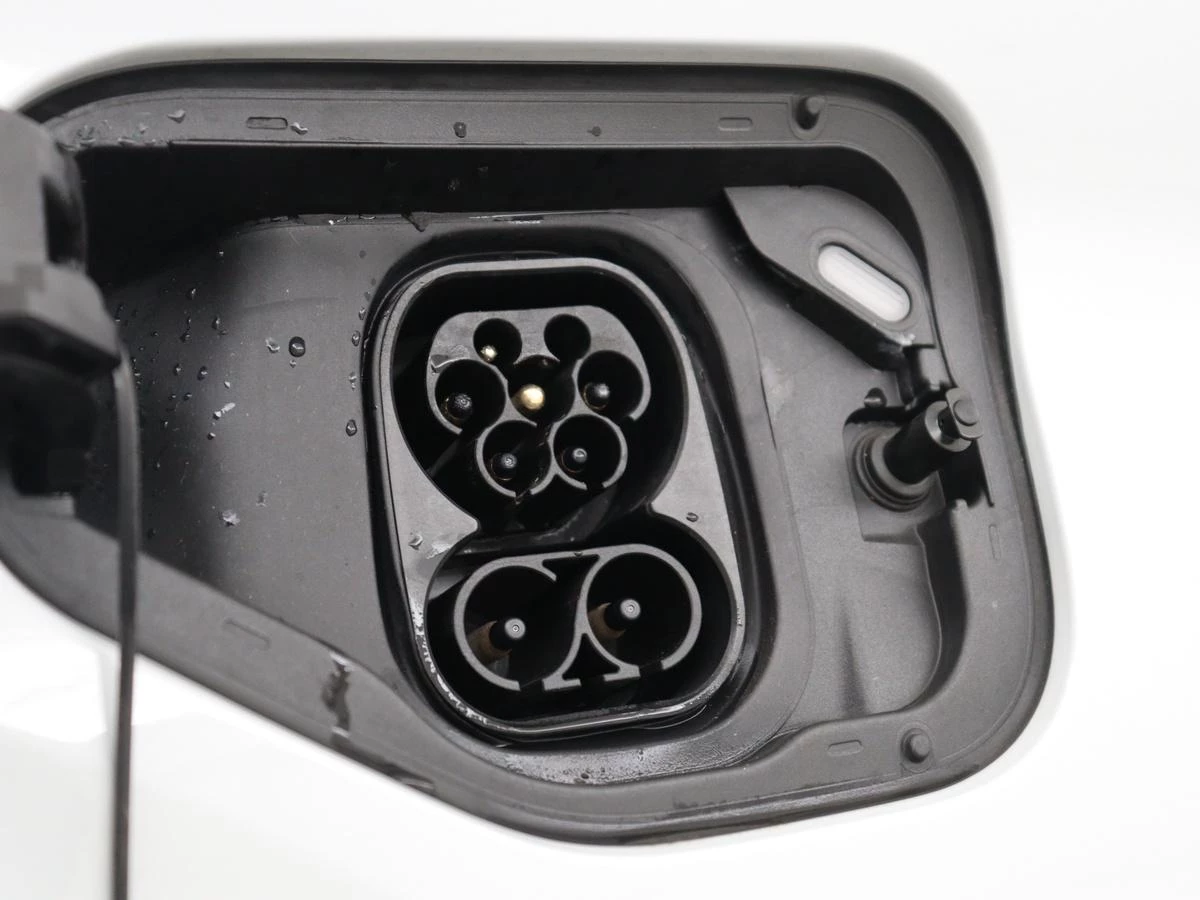 Hoofdafbeelding CUPRA Leon