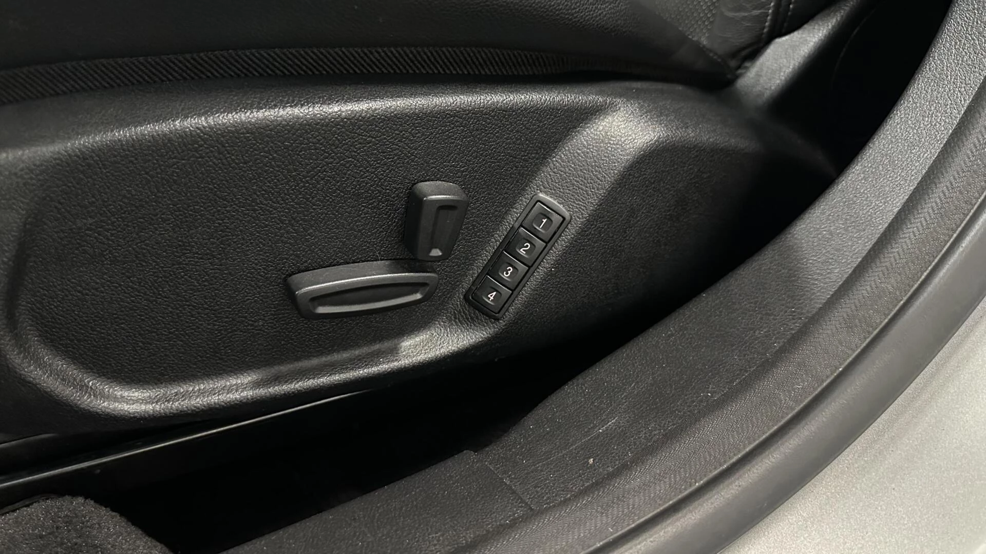 Hoofdafbeelding Ford Mondeo