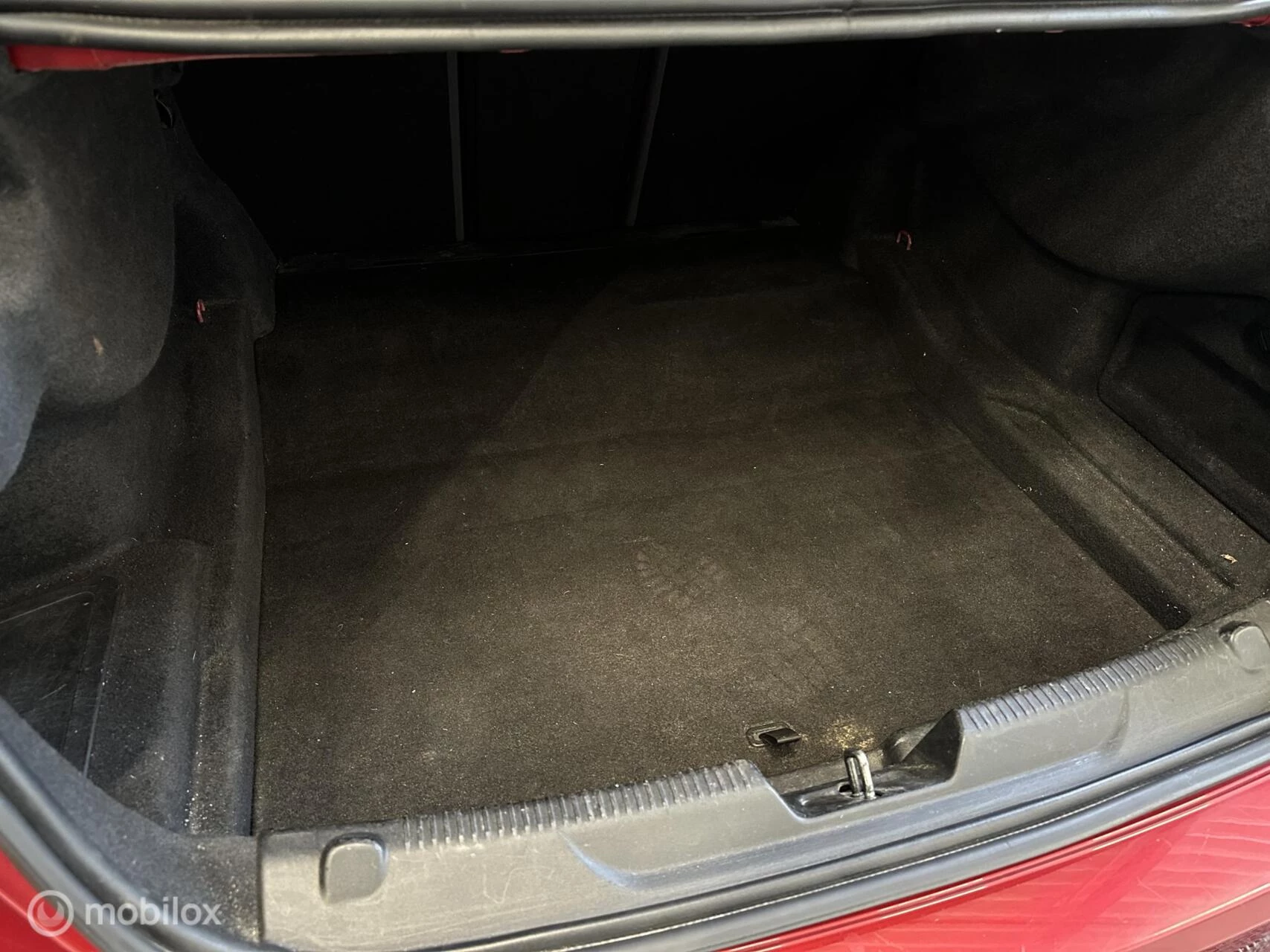 Hoofdafbeelding Jaguar XE