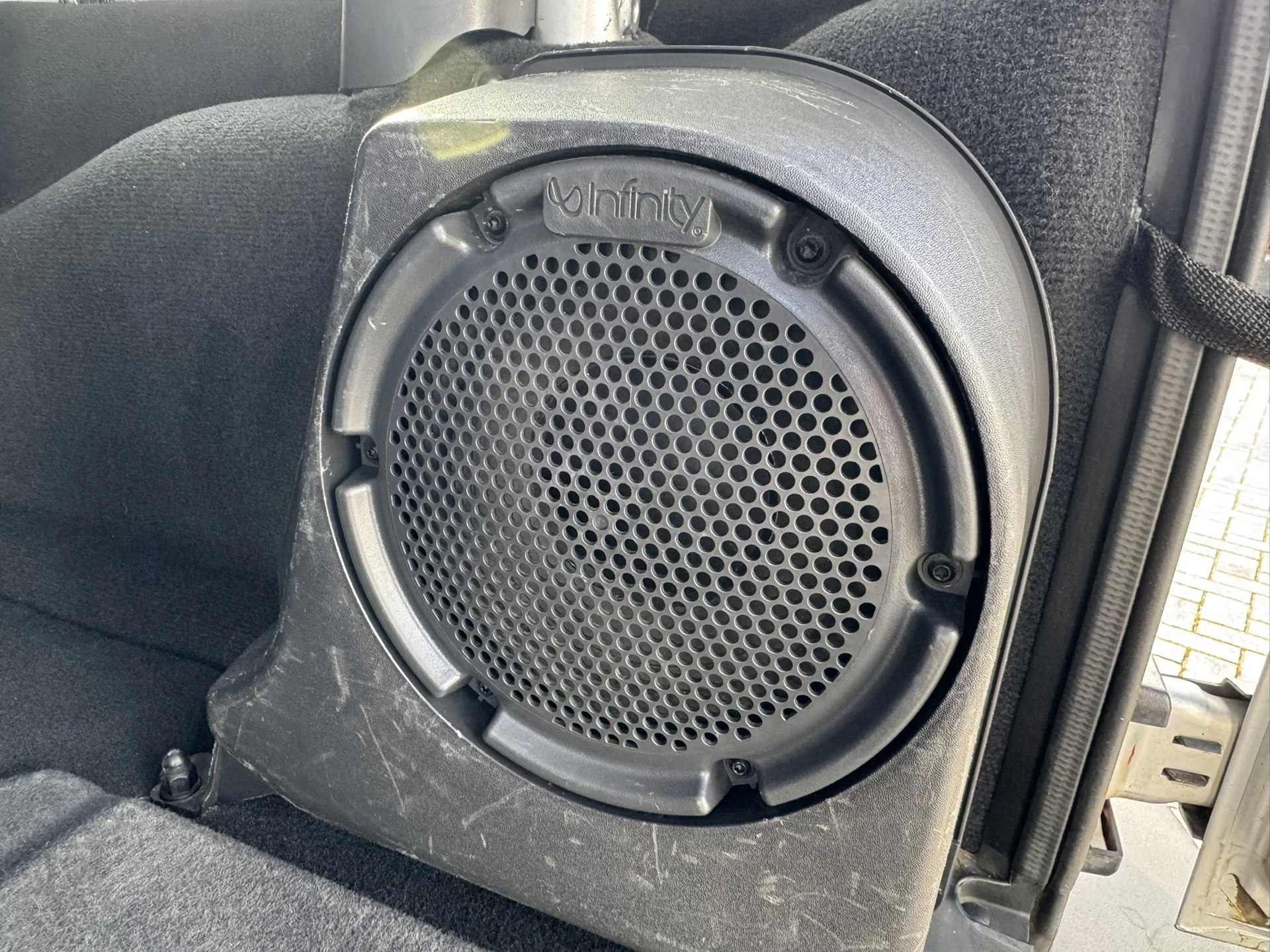 Hoofdafbeelding Jeep Wrangler