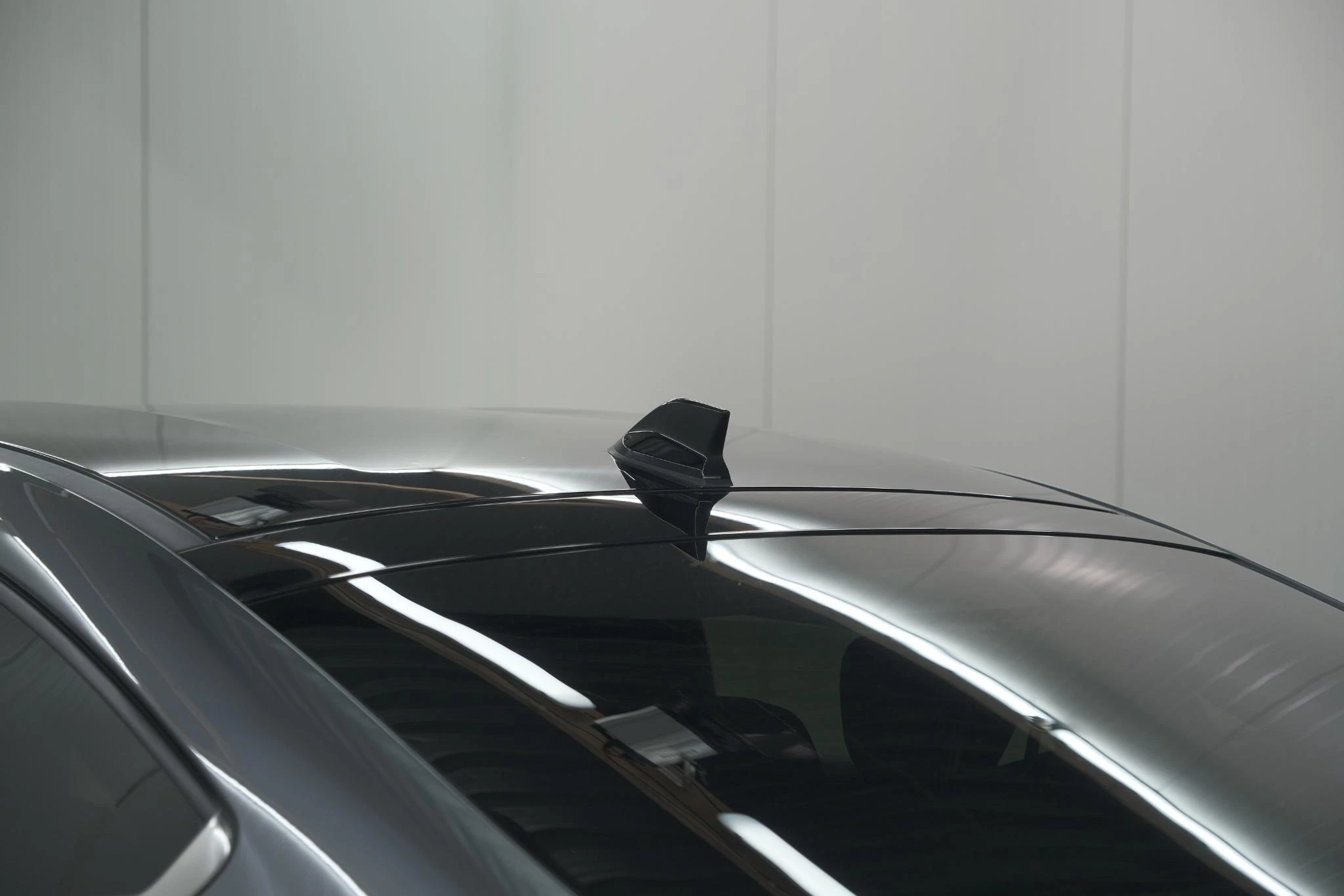 Hoofdafbeelding Renault Arkana