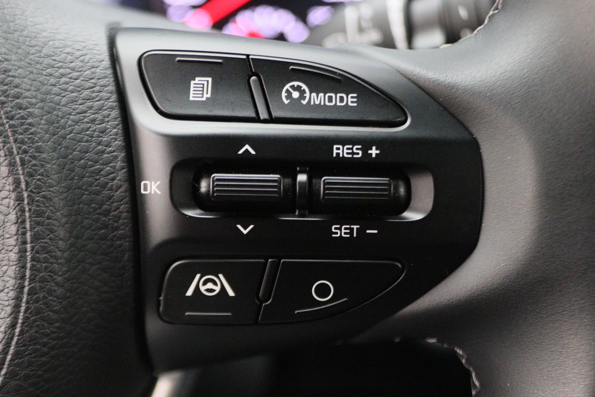 Hoofdafbeelding Kia Stonic