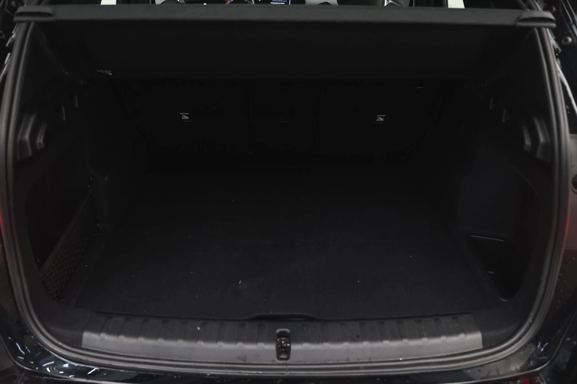 Hoofdafbeelding BMW iX1