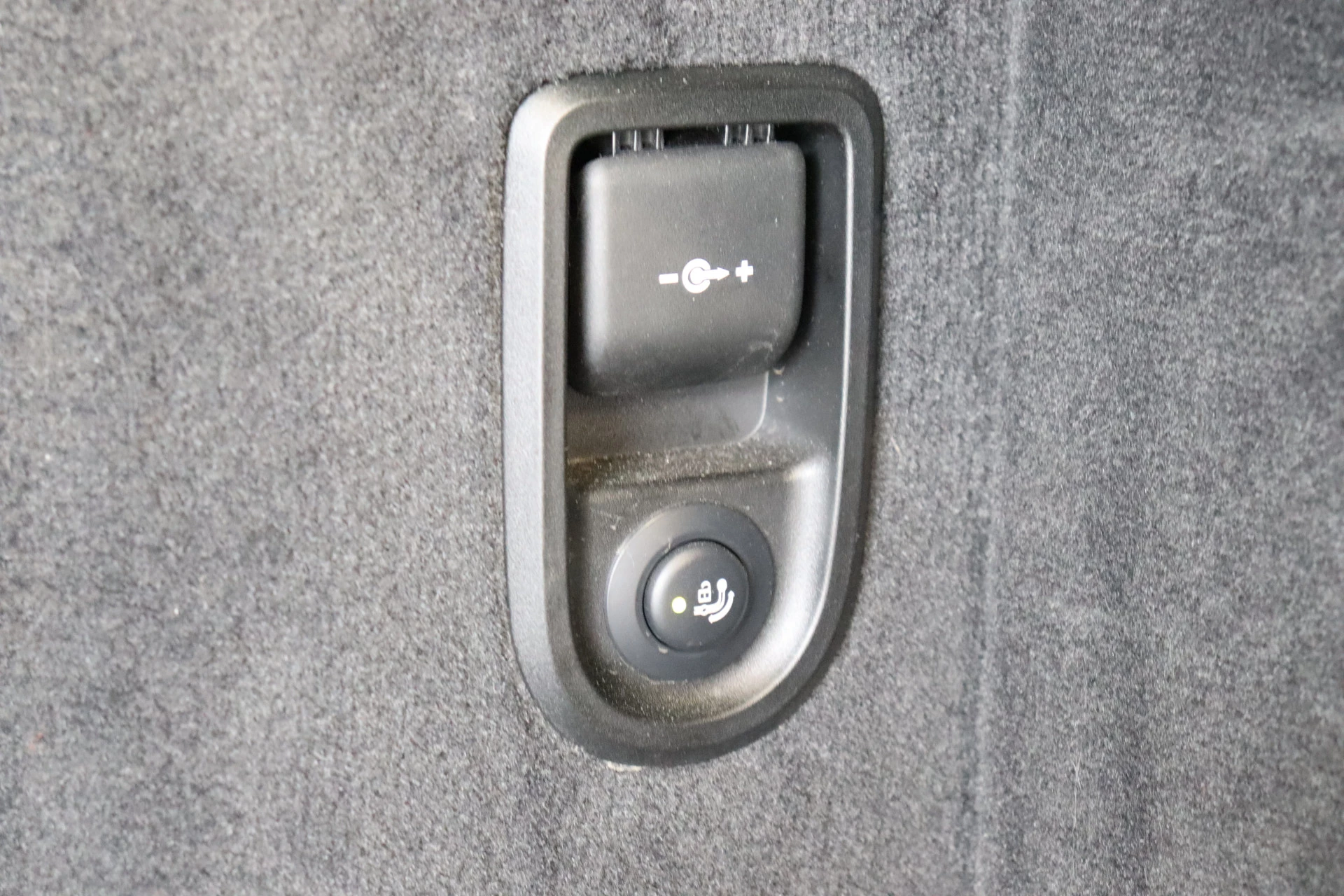 Hoofdafbeelding BMW 6 Serie