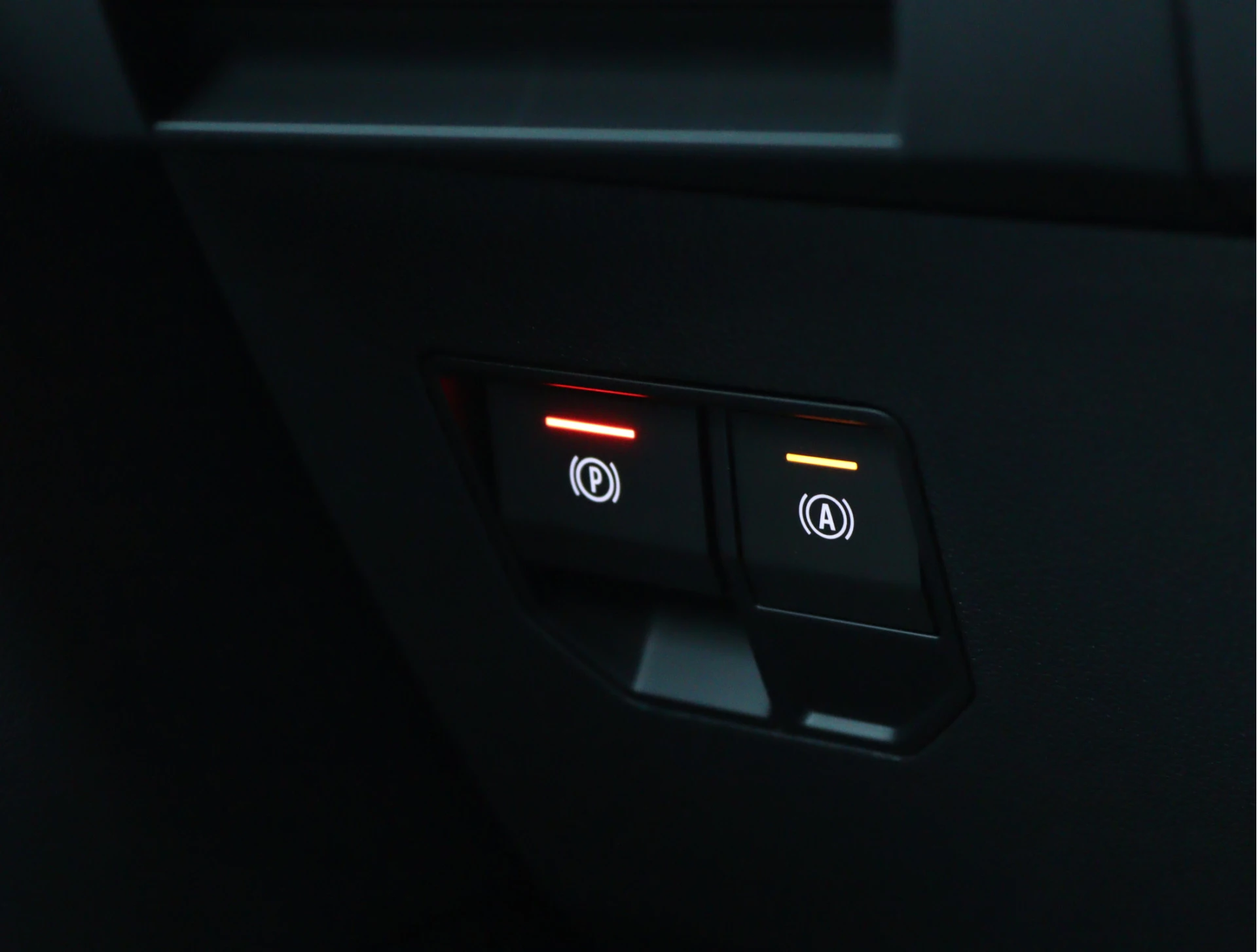 Hoofdafbeelding Renault Megane E-Tech