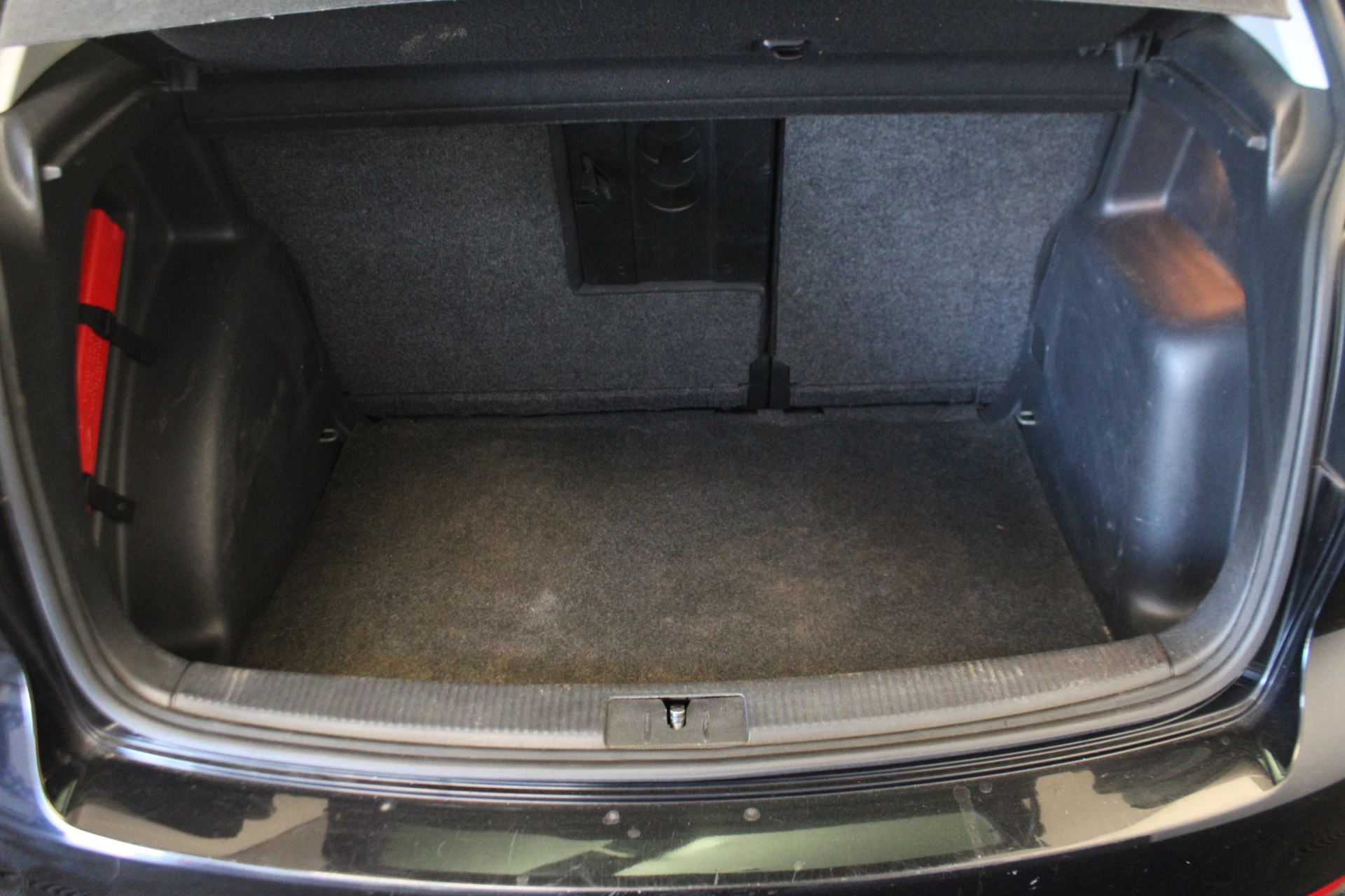 Hoofdafbeelding Volkswagen Golf Plus