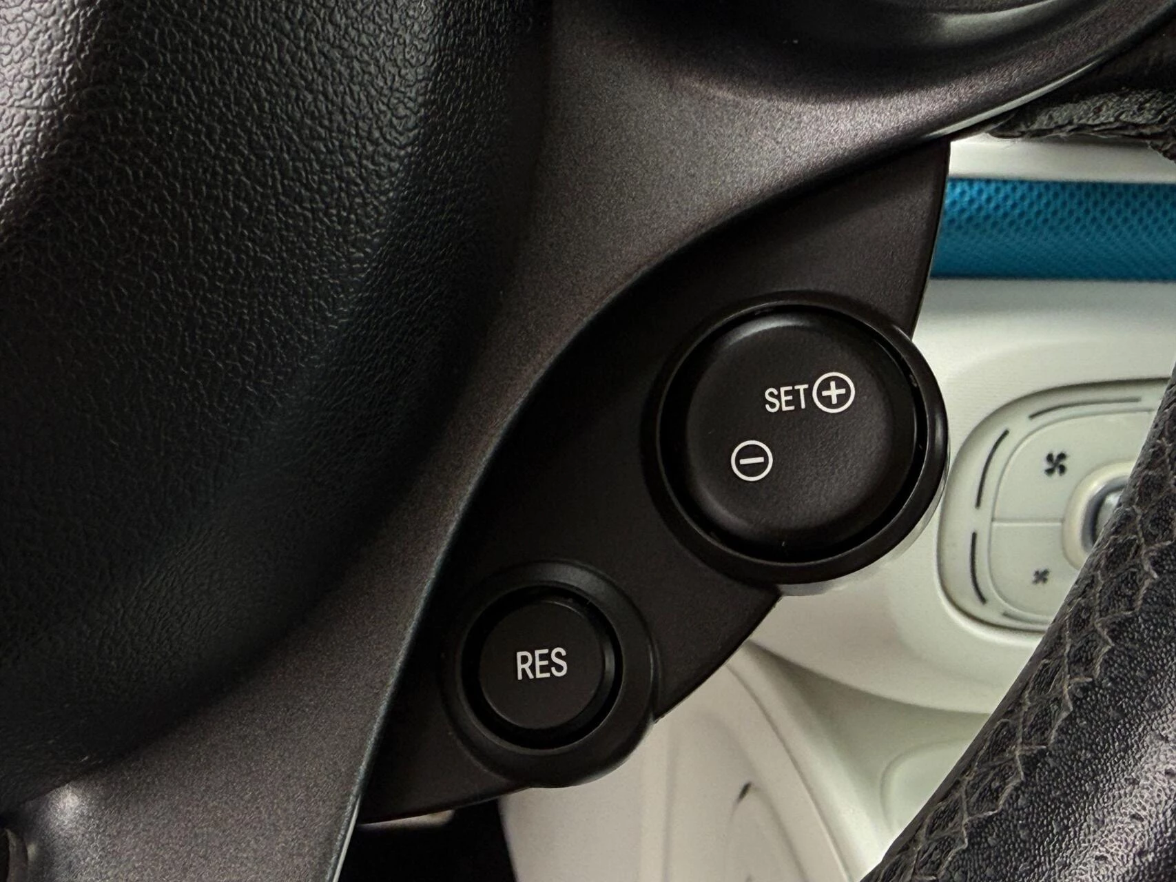 Hoofdafbeelding smart Forfour