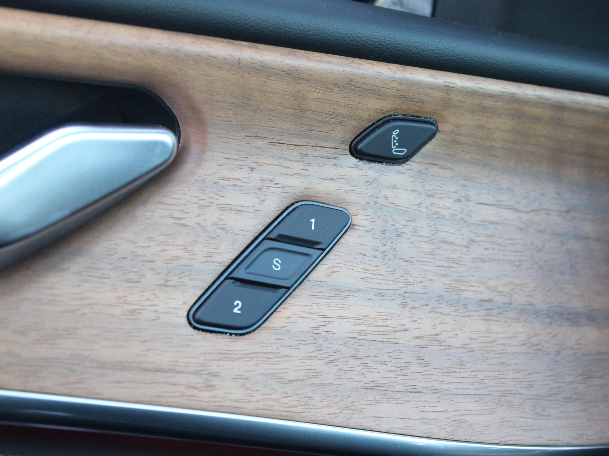 Hoofdafbeelding Jeep Grand Cherokee
