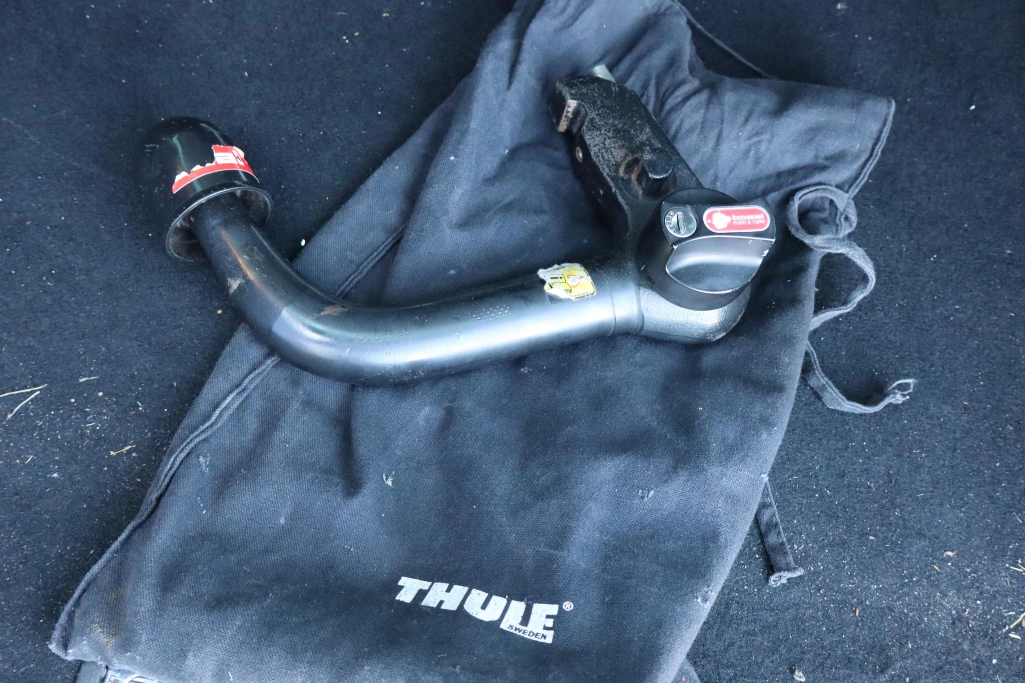 Hoofdafbeelding Citroën C5