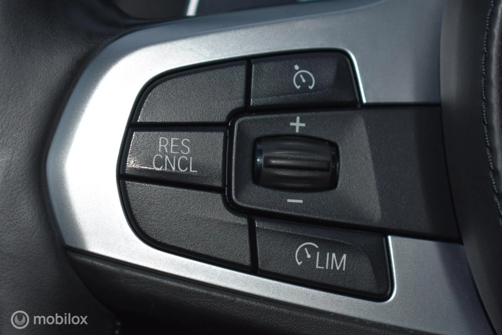 Hoofdafbeelding BMW 6 Serie