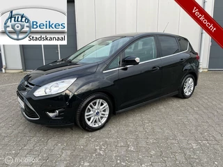 VERKOCHT!