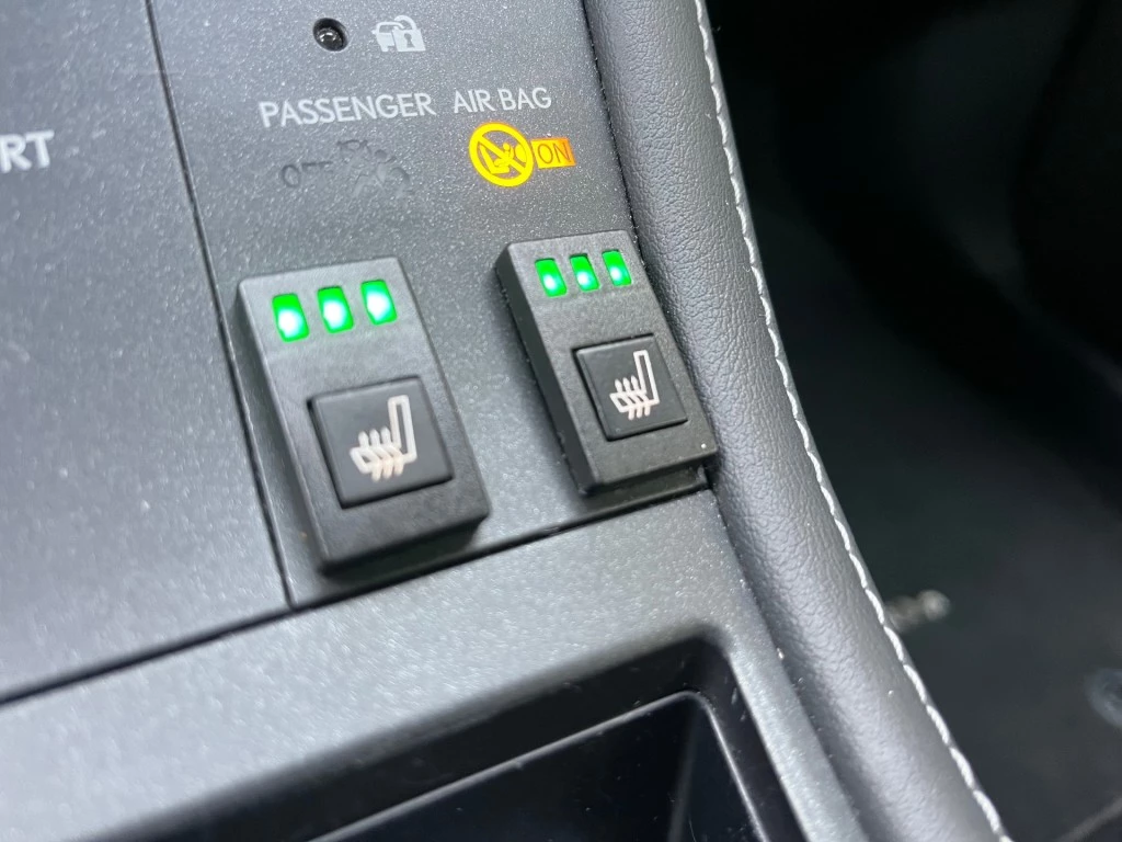 Hoofdafbeelding Lexus CT