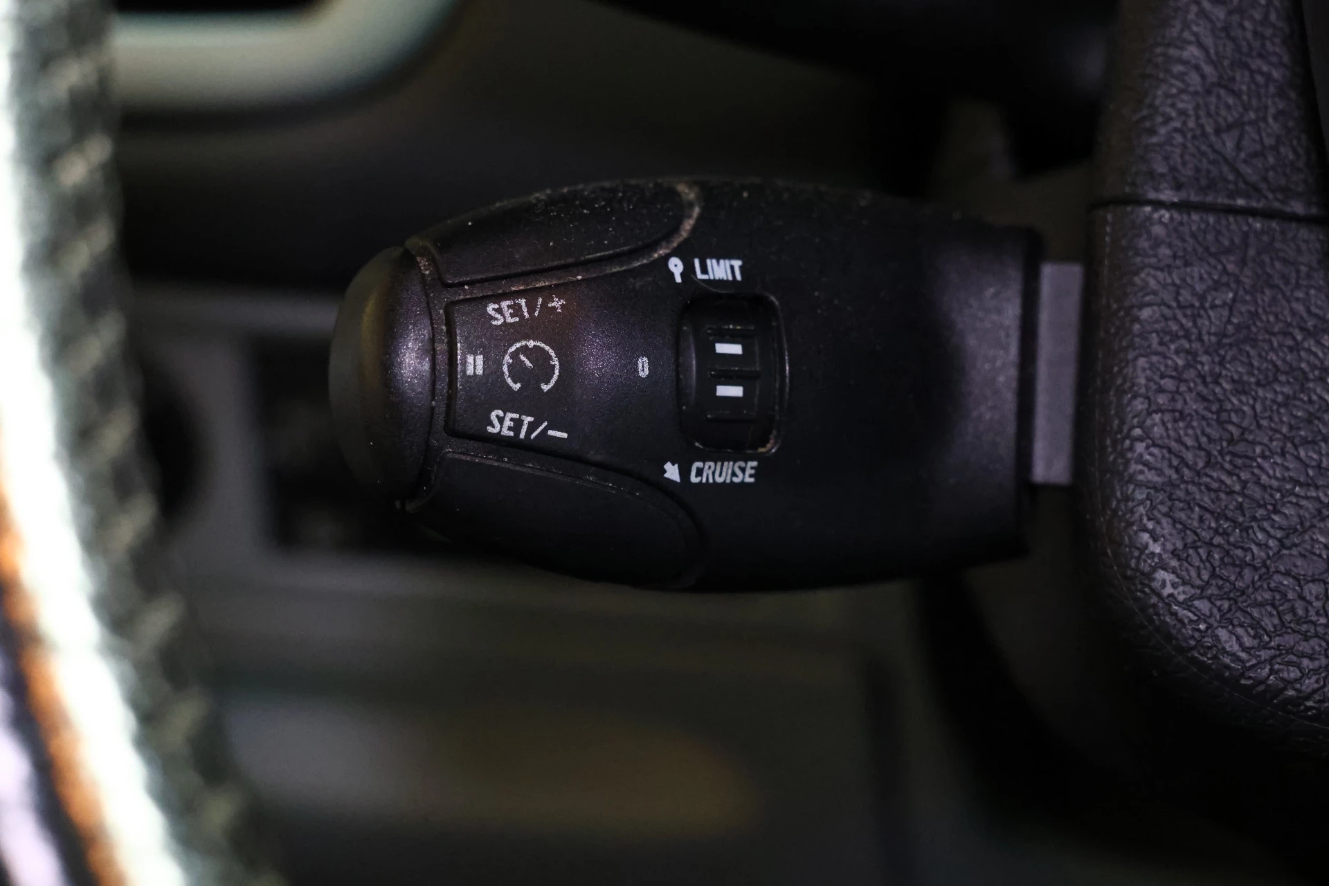Hoofdafbeelding Citroën Xsara Picasso