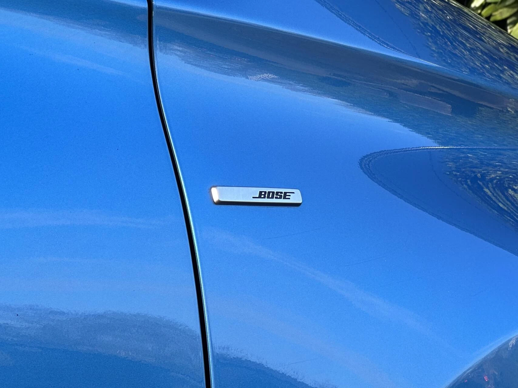 Hoofdafbeelding Renault ZOE