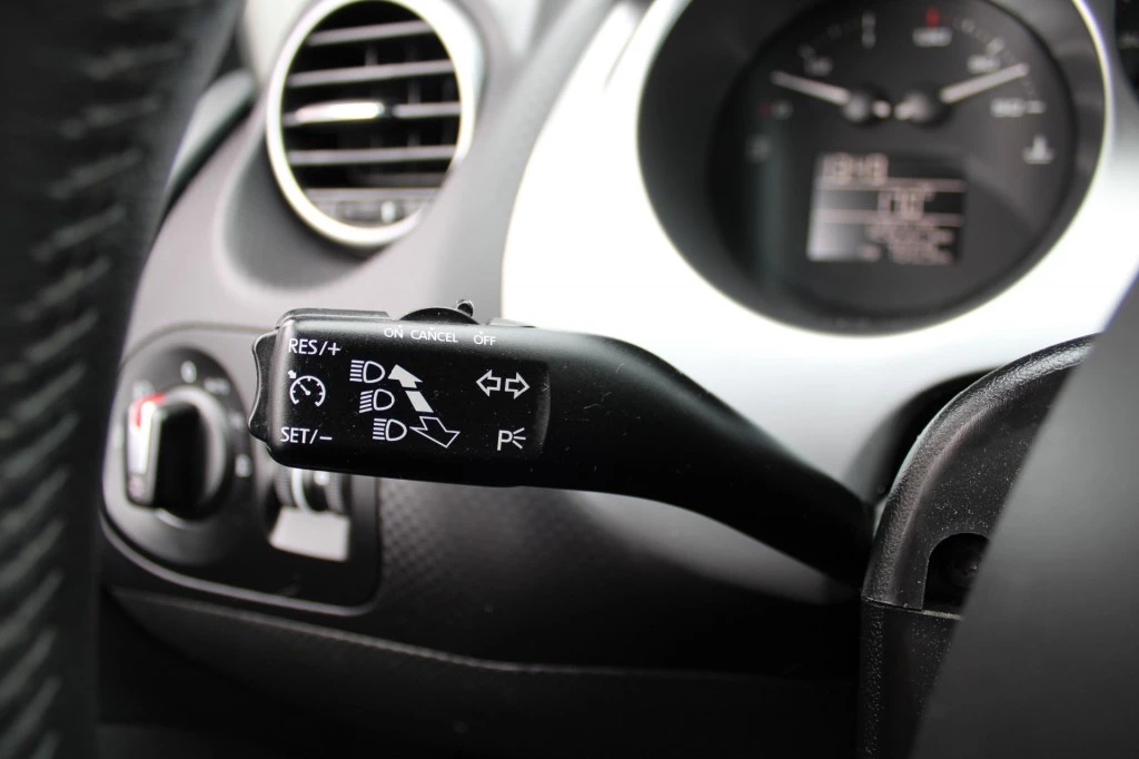 Hoofdafbeelding SEAT Altea