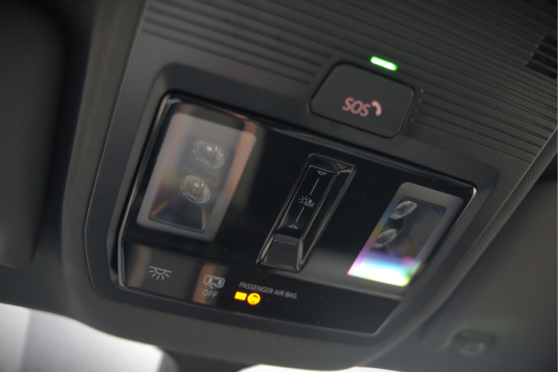 Hoofdafbeelding CUPRA Born