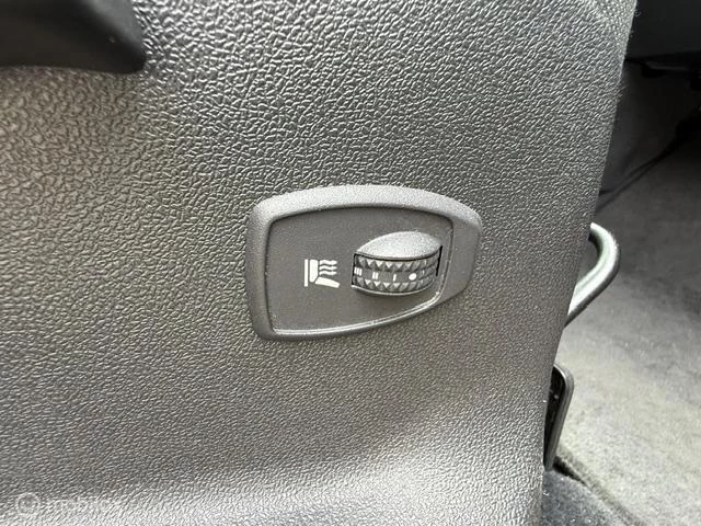 Hoofdafbeelding Renault Scénic