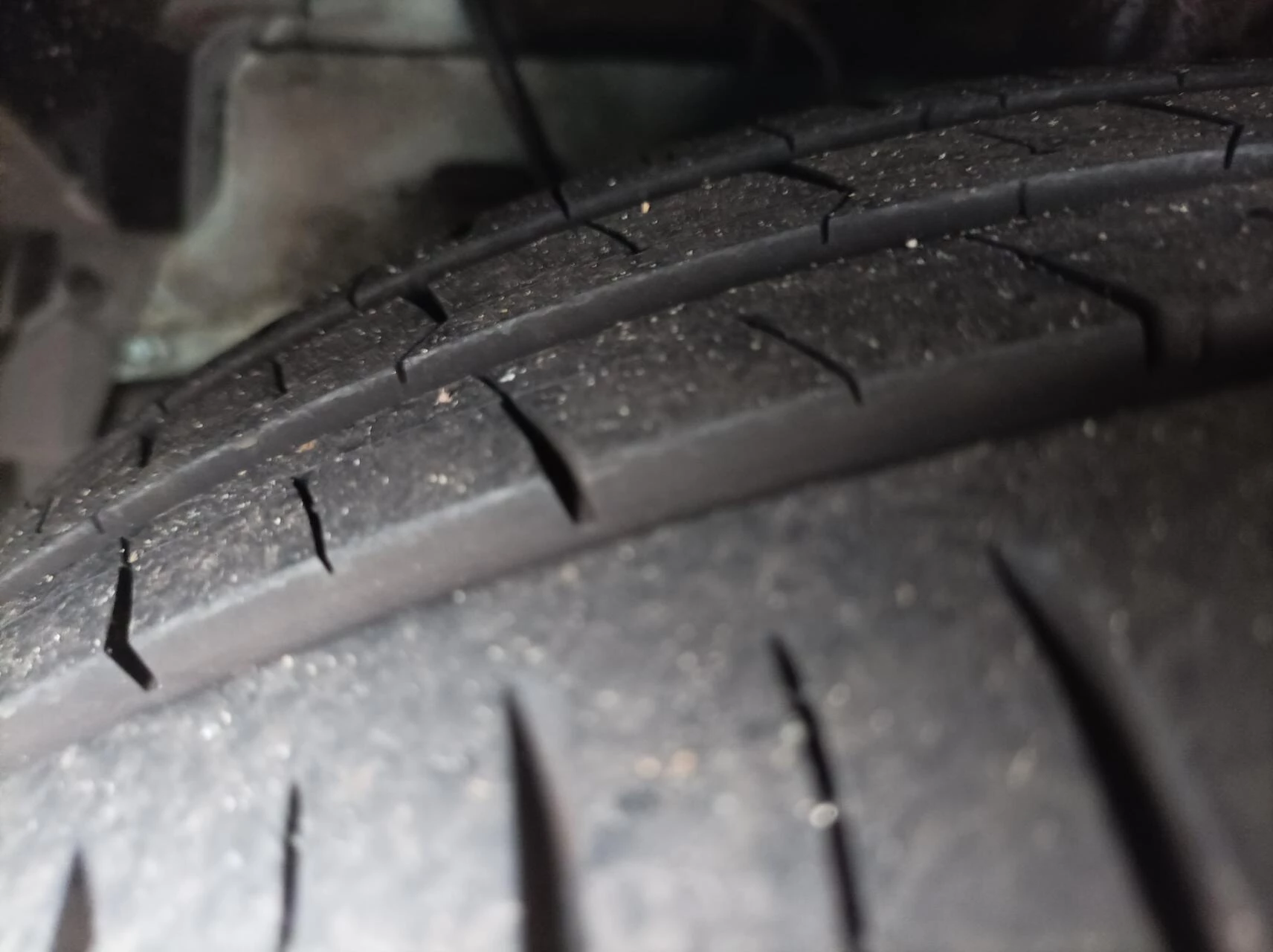 Hoofdafbeelding Ford Ka