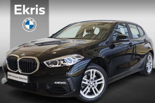 BMW 1 Serie 5-deurs 116i Business Edition