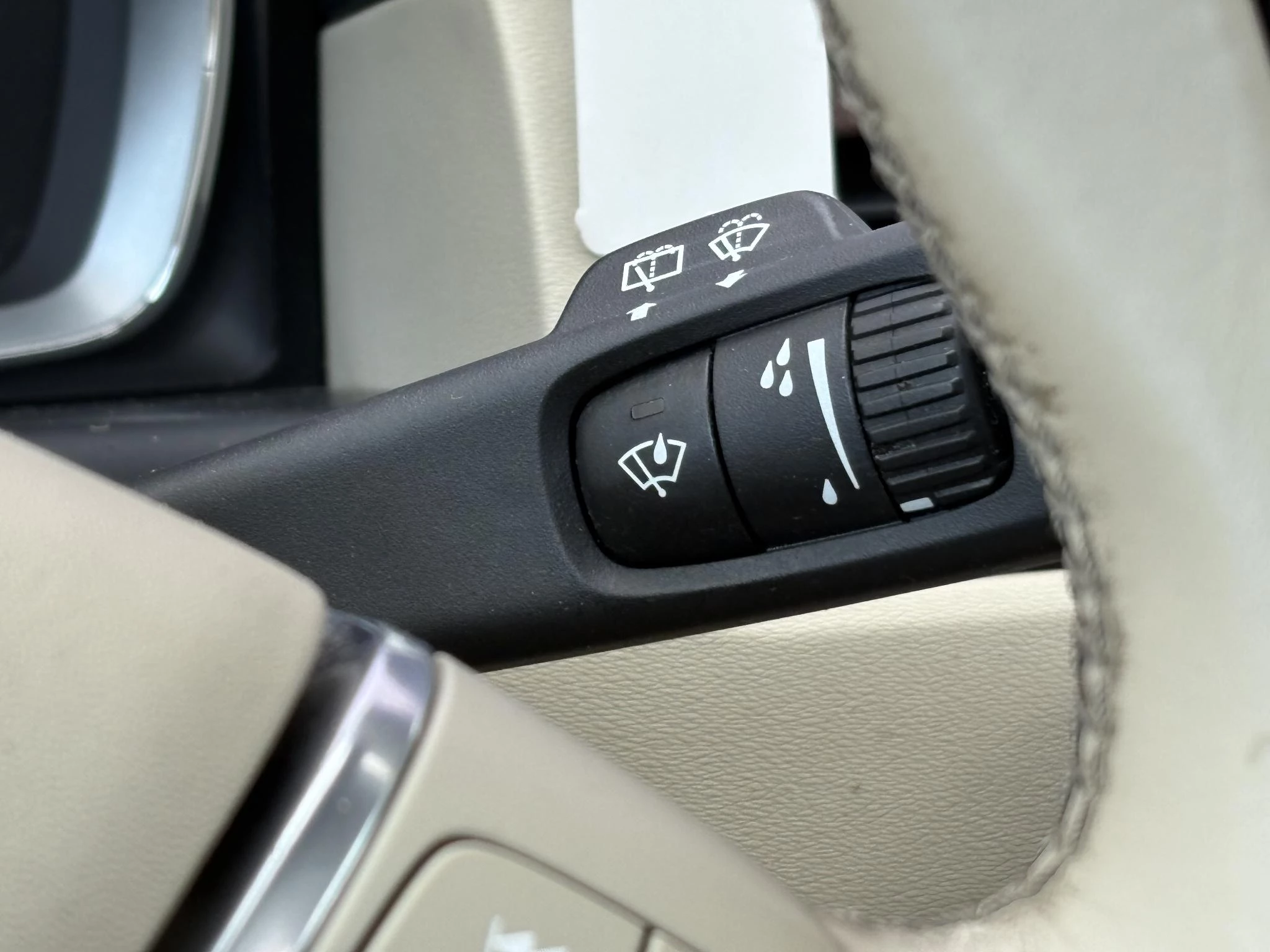 Hoofdafbeelding Volvo V70