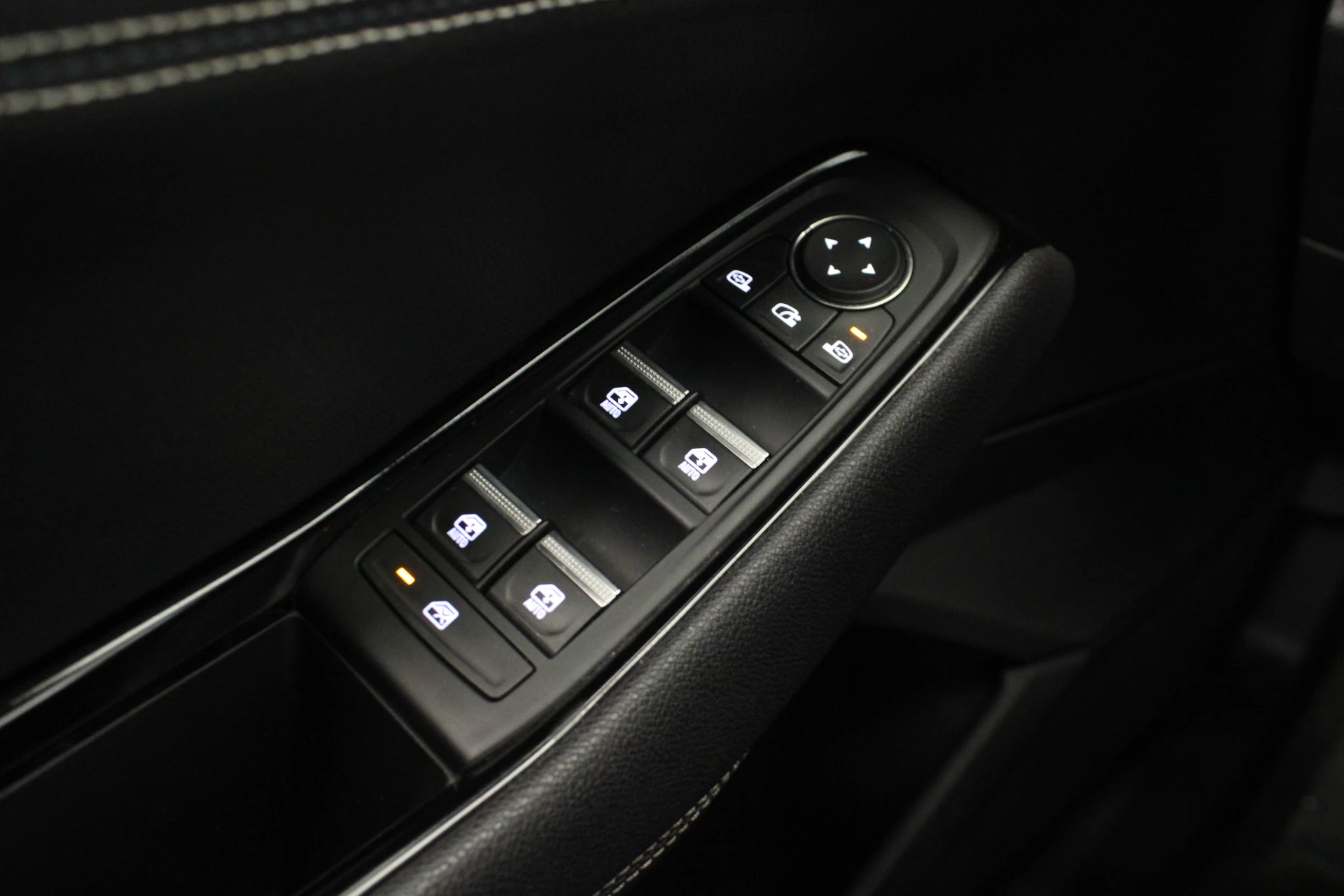 Hoofdafbeelding Renault Austral