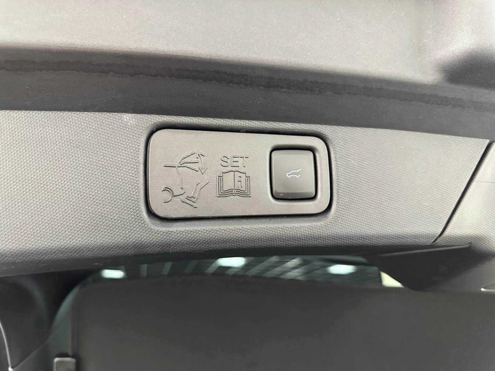 Hoofdafbeelding Ford Mustang Mach-E