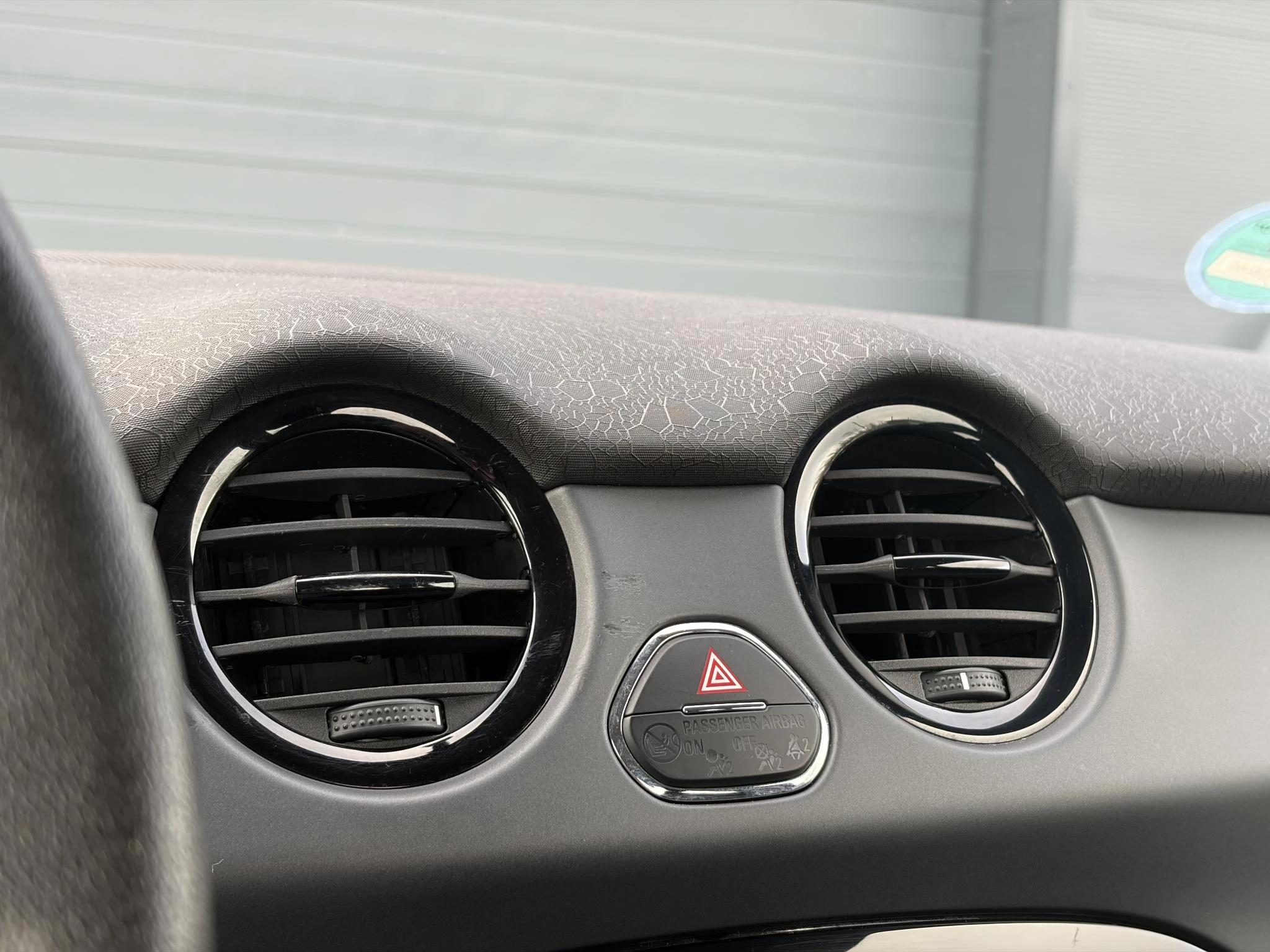 Hoofdafbeelding Opel ADAM