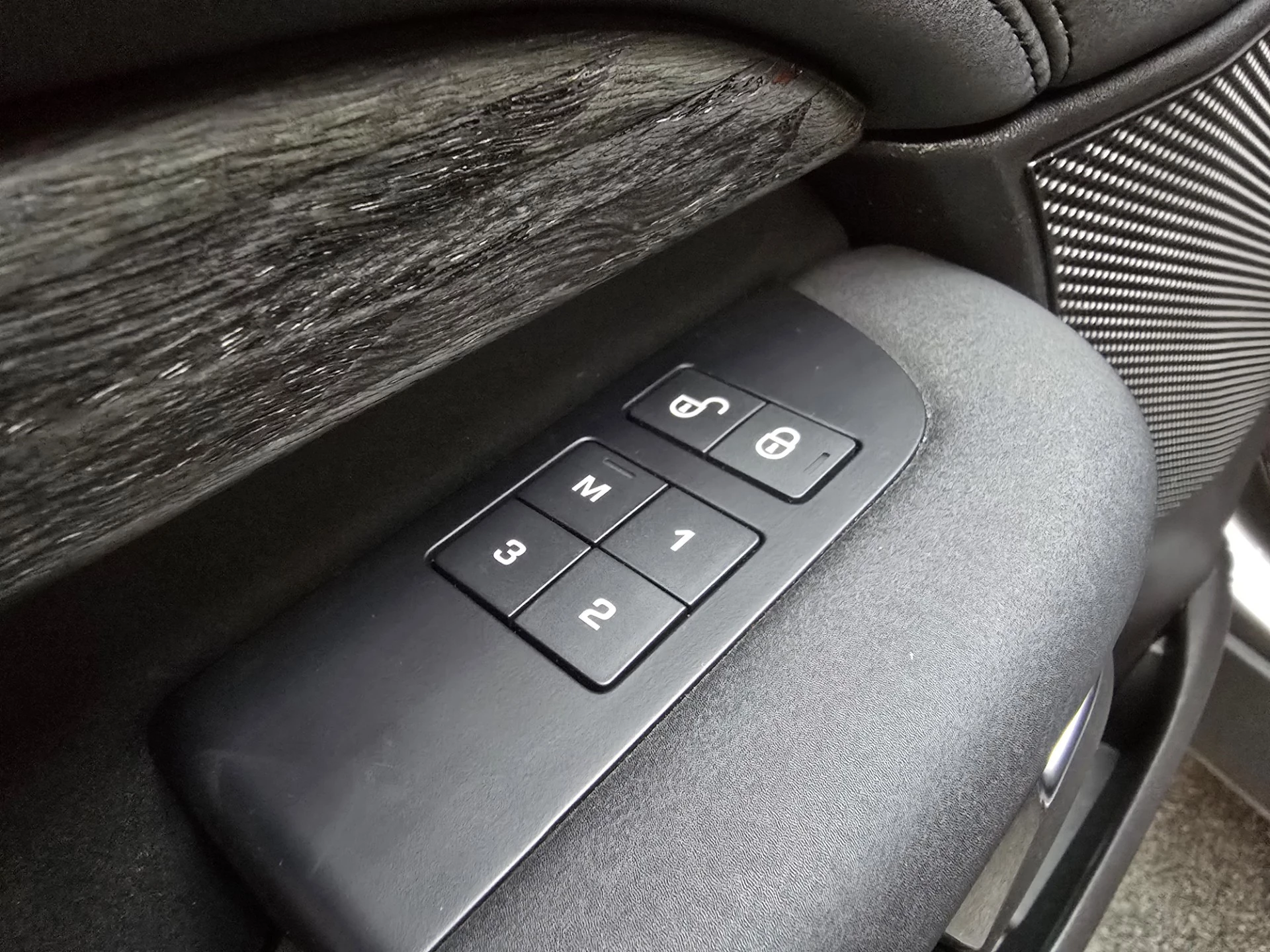 Hoofdafbeelding Land Rover Discovery