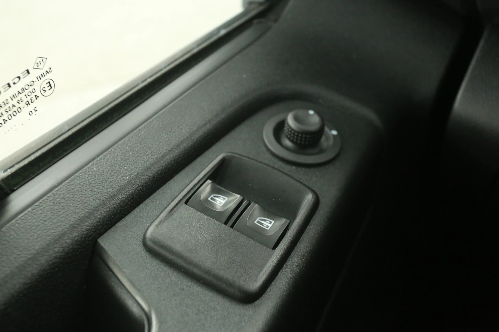 Hoofdafbeelding Fiat Talento