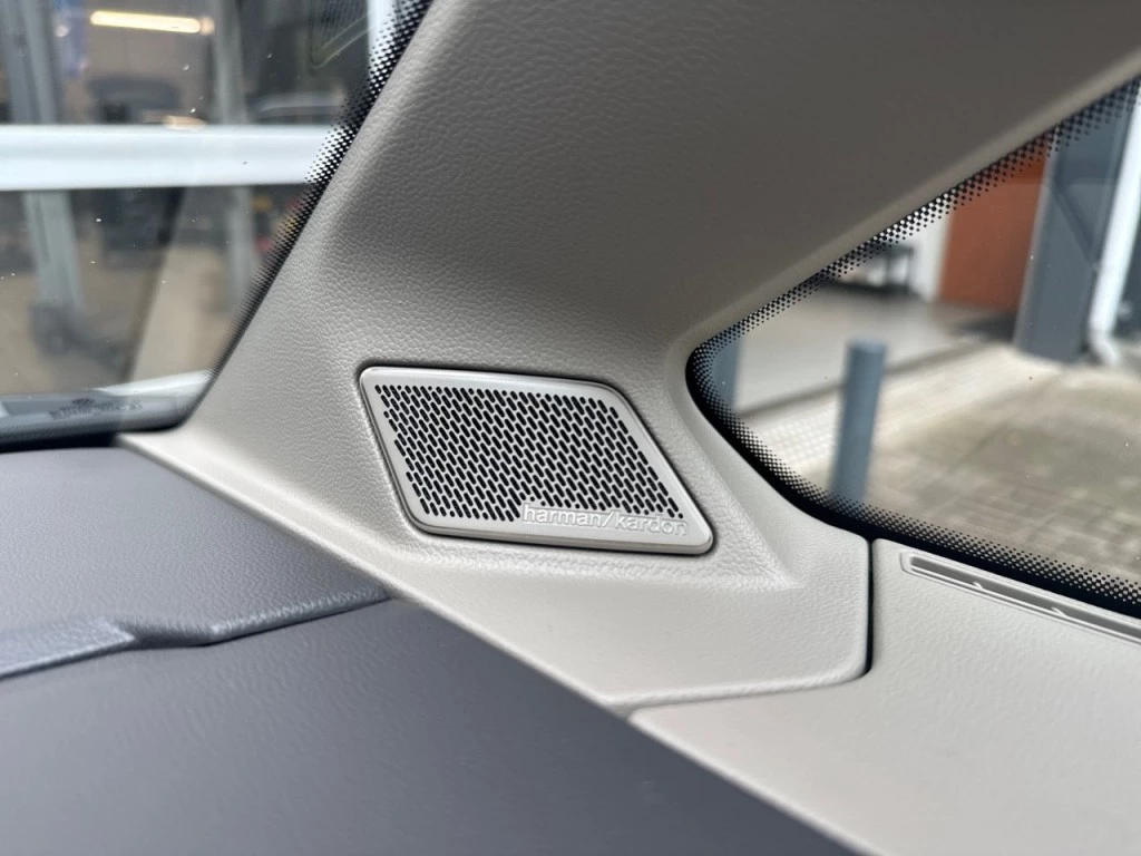 Hoofdafbeelding Volkswagen Multivan