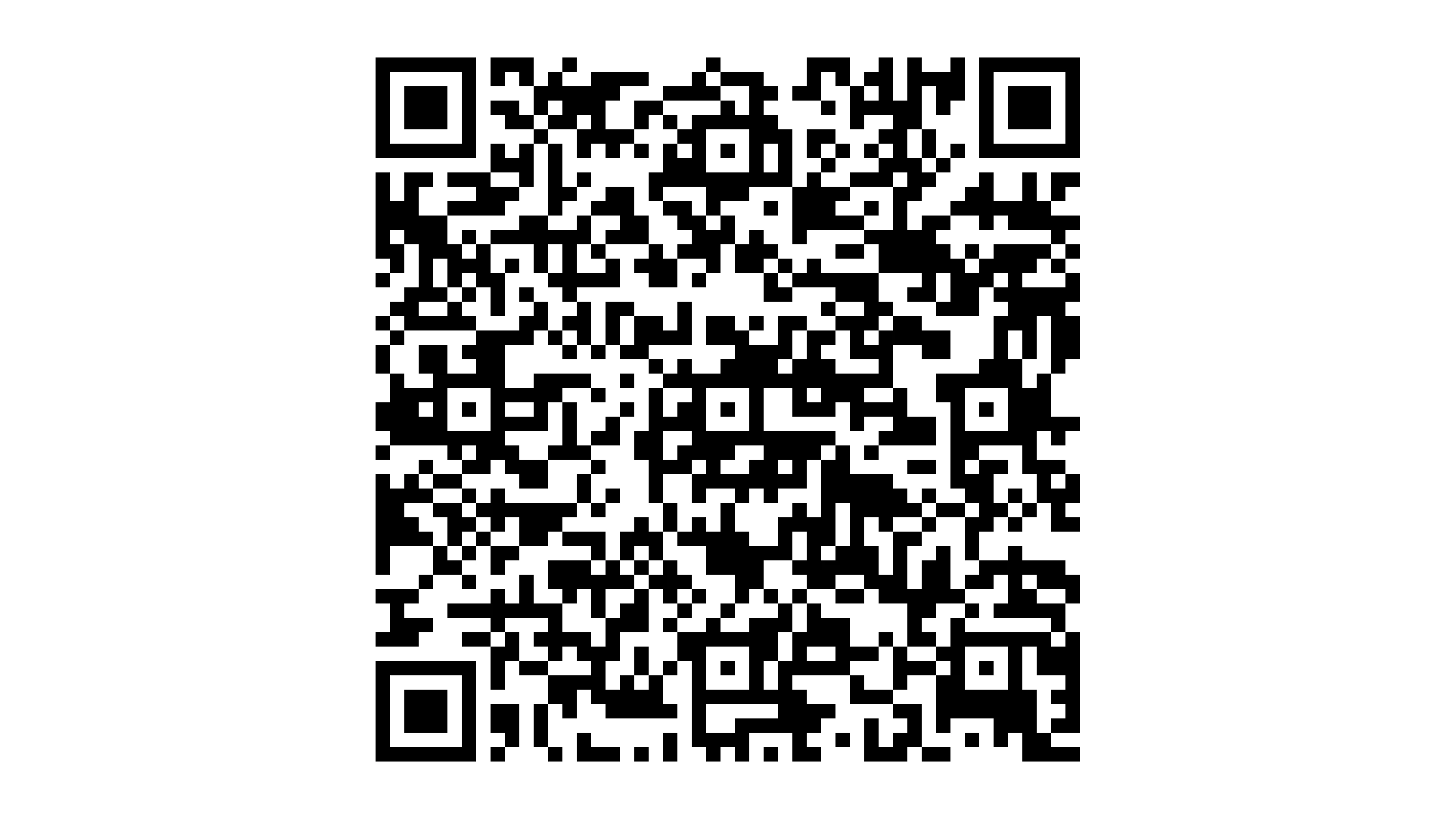 Hoofdafbeelding Land Rover Defender