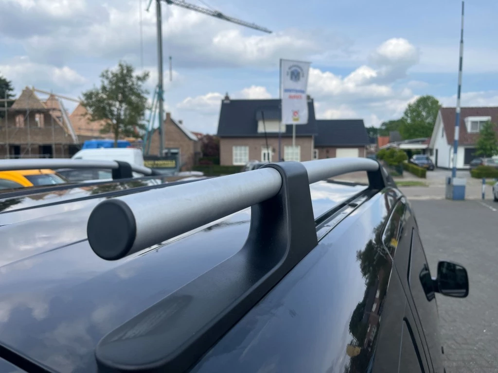Hoofdafbeelding Fiat Qubo