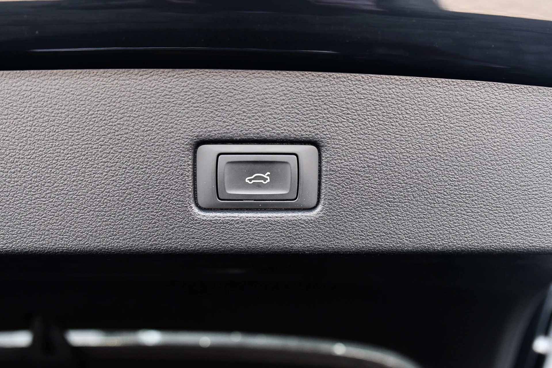 Hoofdafbeelding Audi A7