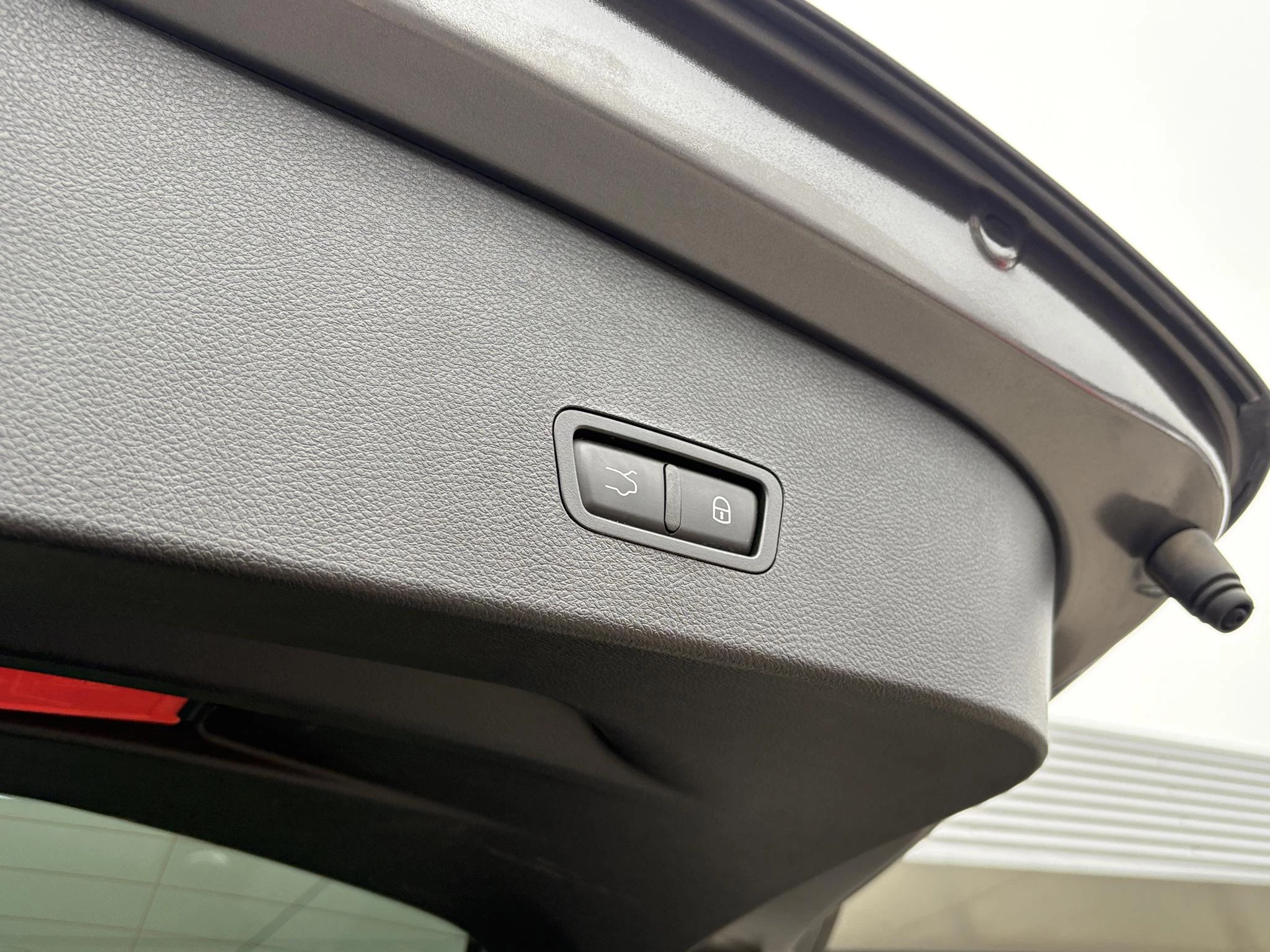 Hoofdafbeelding Alfa Romeo Tonale