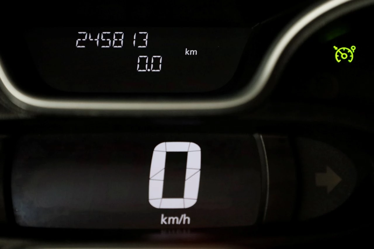 Hoofdafbeelding Fiat Talento