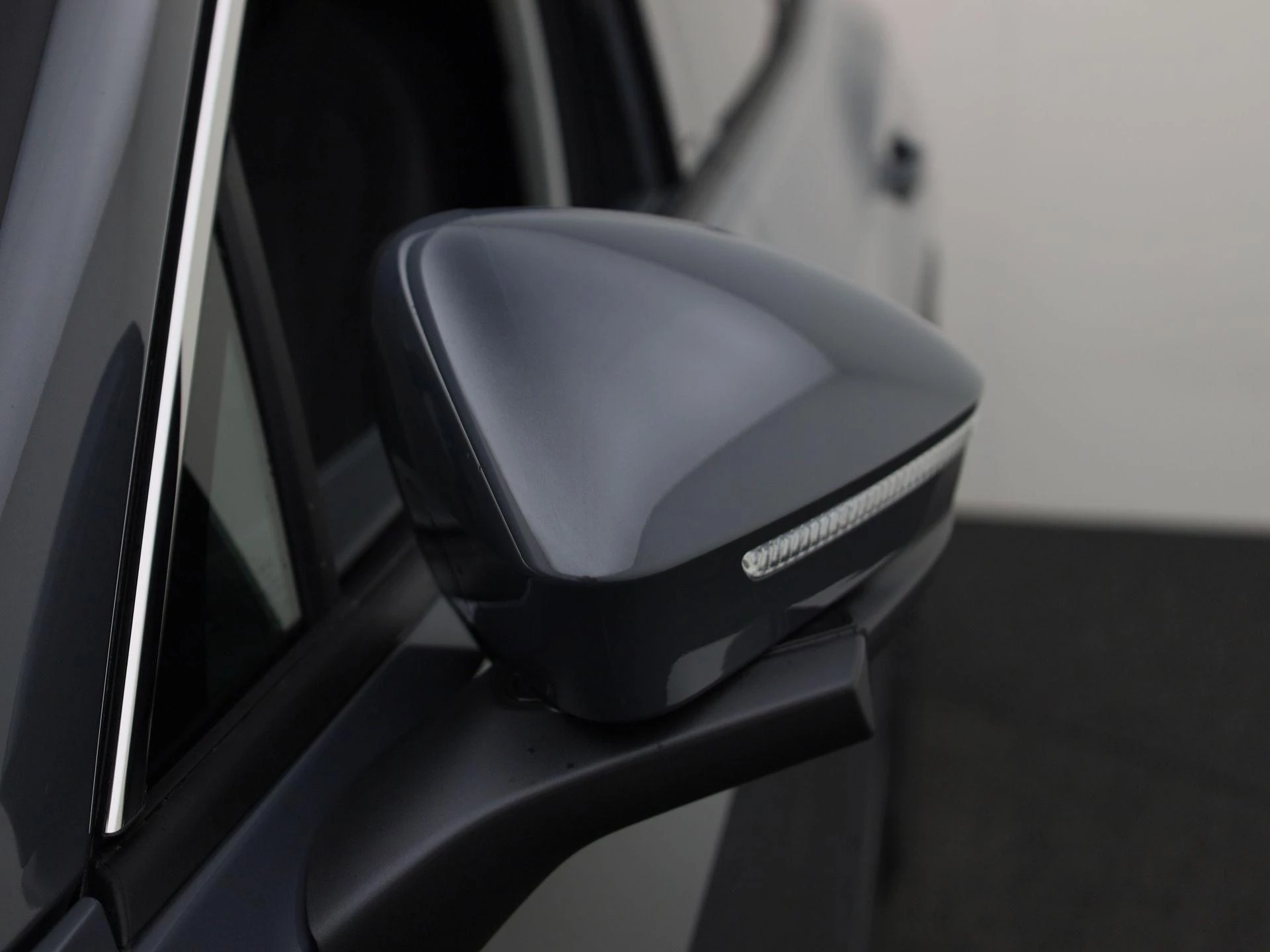 Hoofdafbeelding Volkswagen Tayron