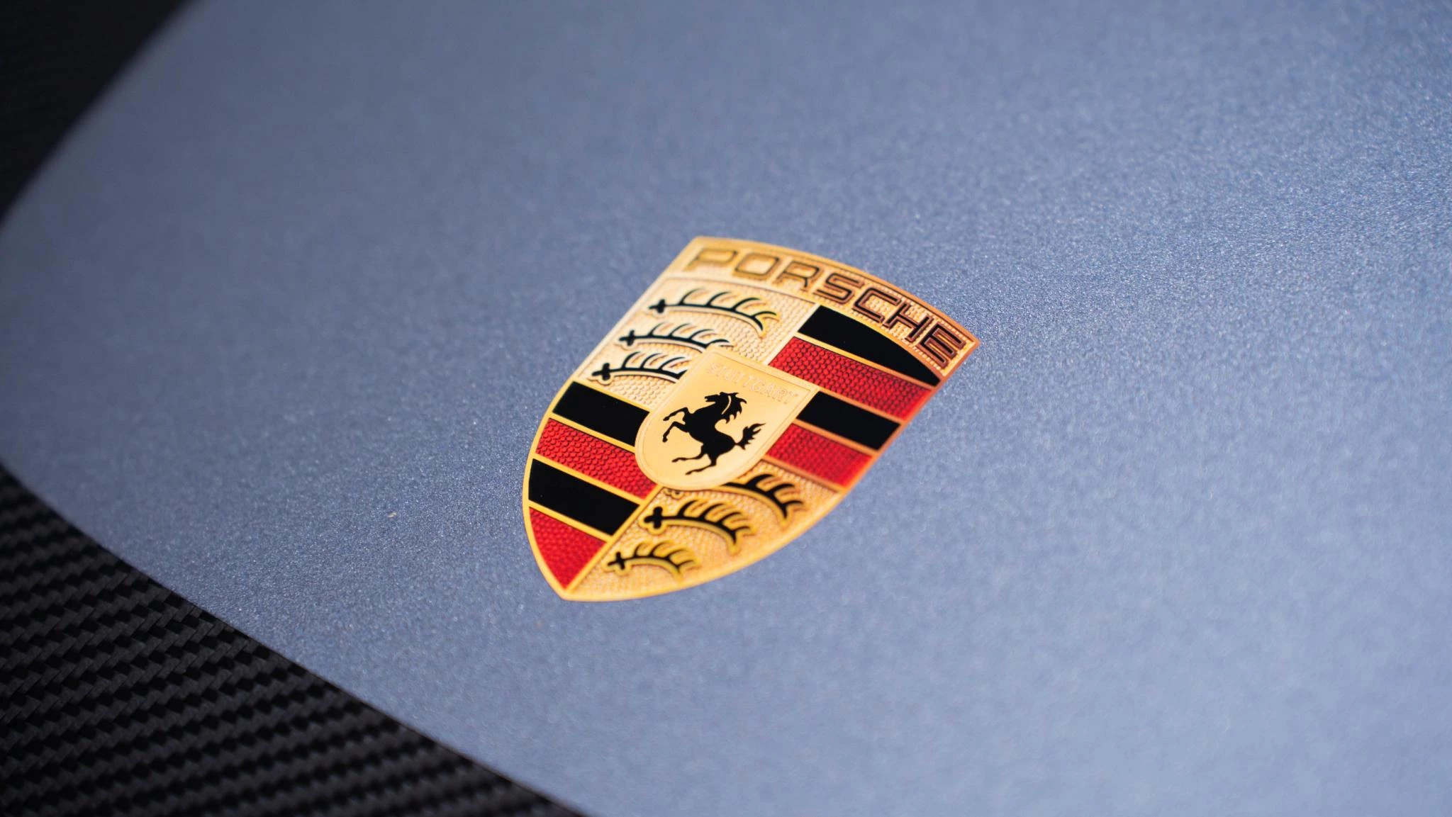 Hoofdafbeelding Porsche 718
