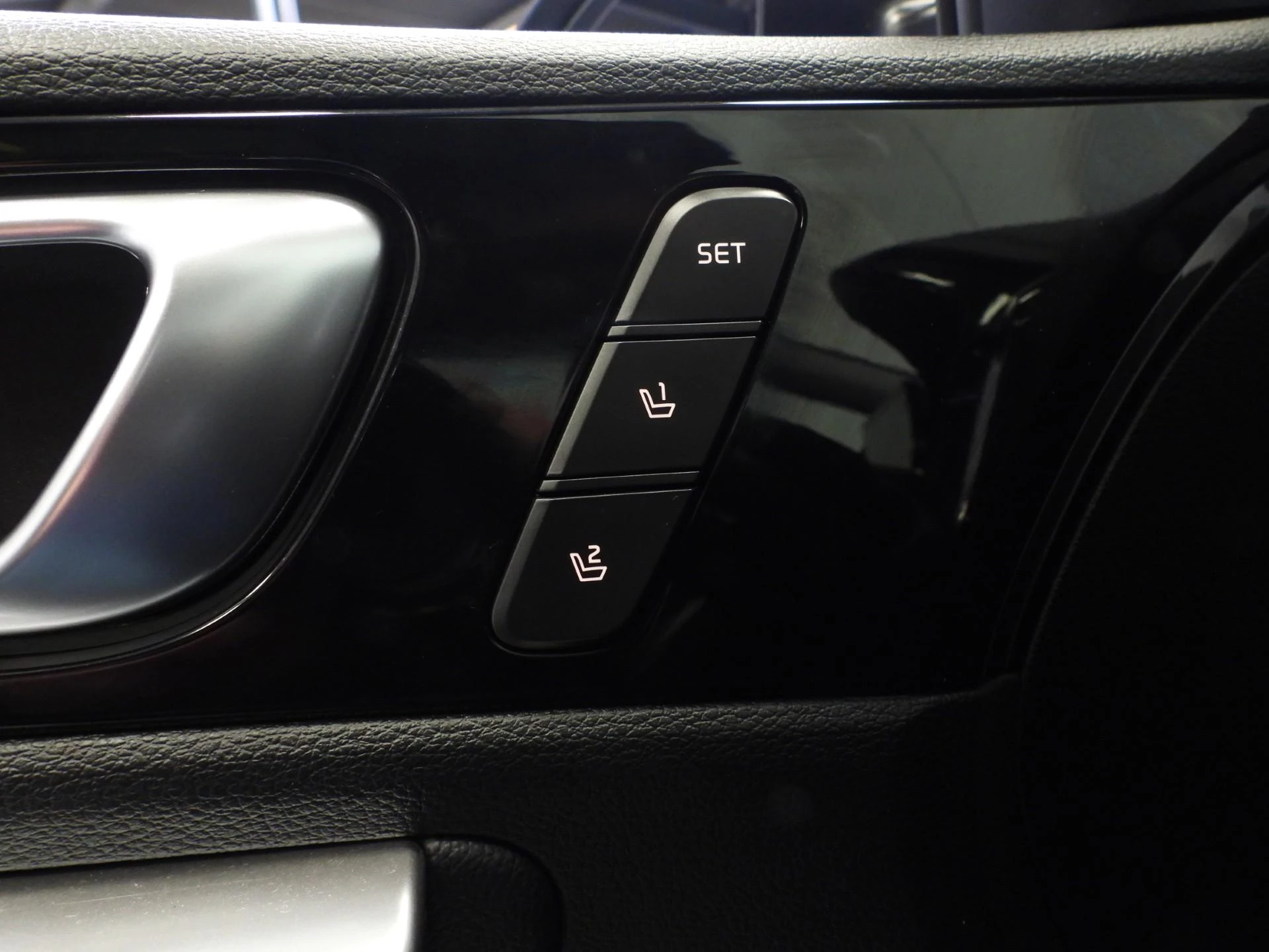 Hoofdafbeelding Kia XCeed