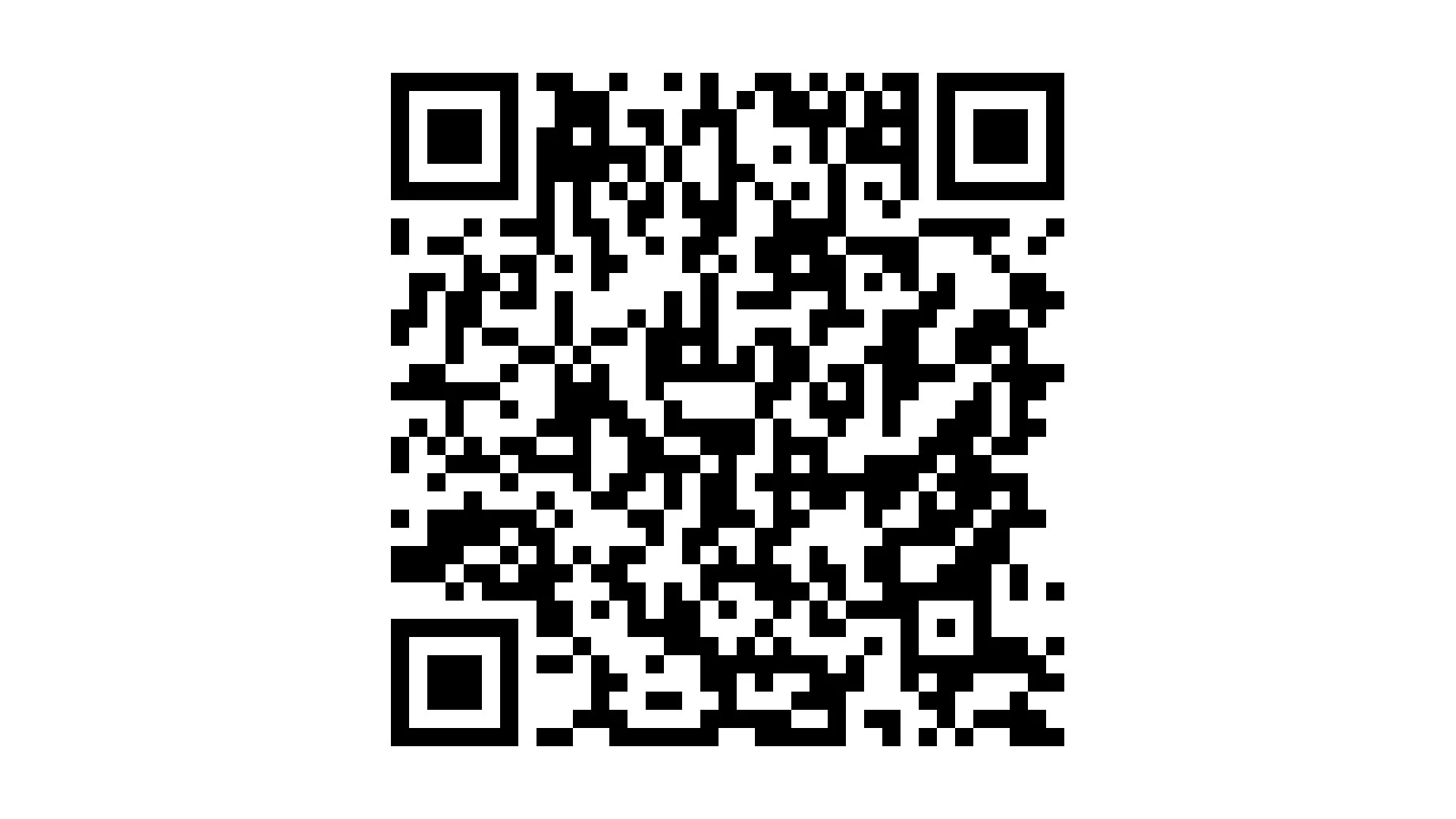 Hoofdafbeelding Opel Meriva