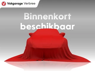 Peugeot 2008 1.2 GT-Line | Navigatie/Android/Apple Carplay | LM Velgen 17" | Afn.Trekhaak | Parkeersensoren Voor en Achter | Cruise Control adaptief | Airco |