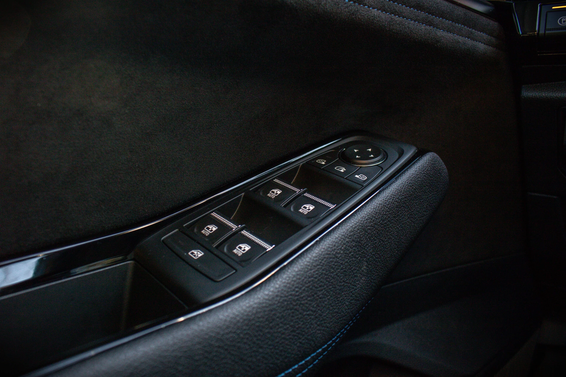 Hoofdafbeelding Renault Espace