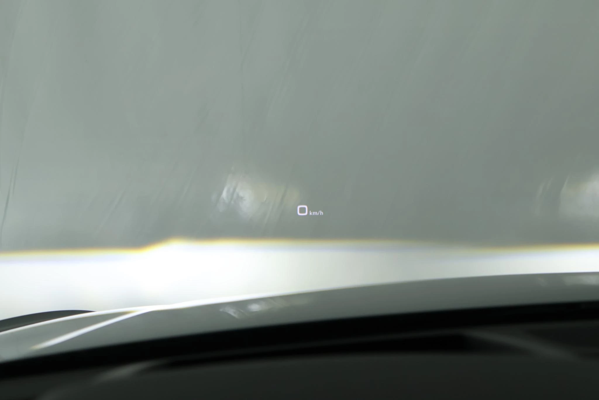 Hoofdafbeelding Audi SQ5