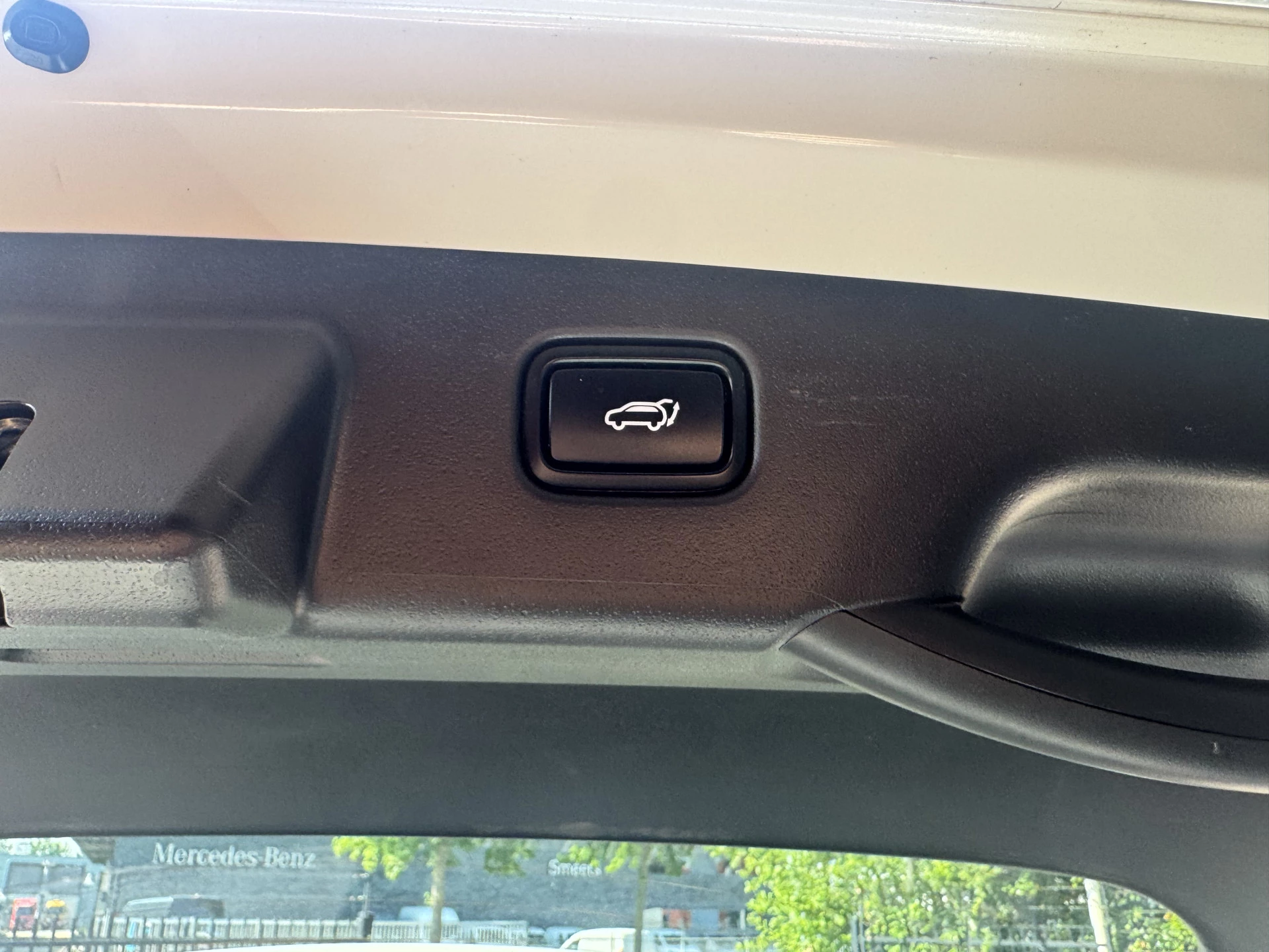 Hoofdafbeelding Kia Niro EV