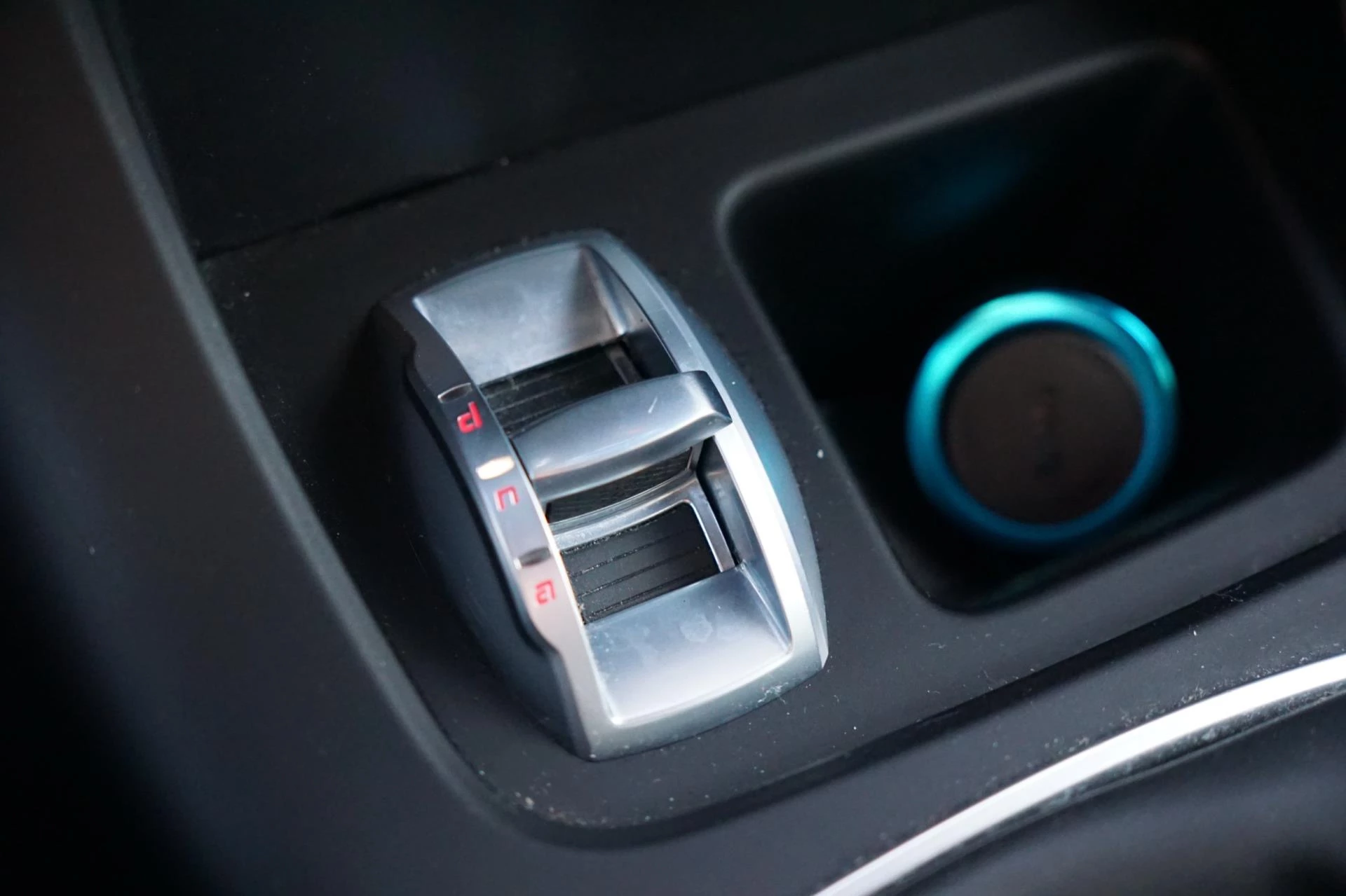 Hoofdafbeelding Alfa Romeo Giulietta