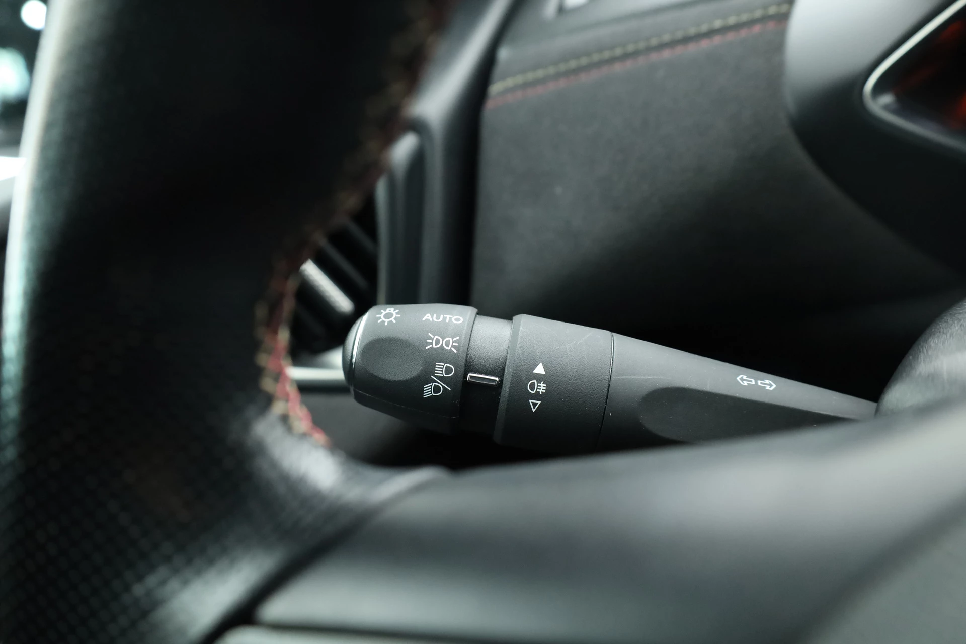 Hoofdafbeelding DS DS 3