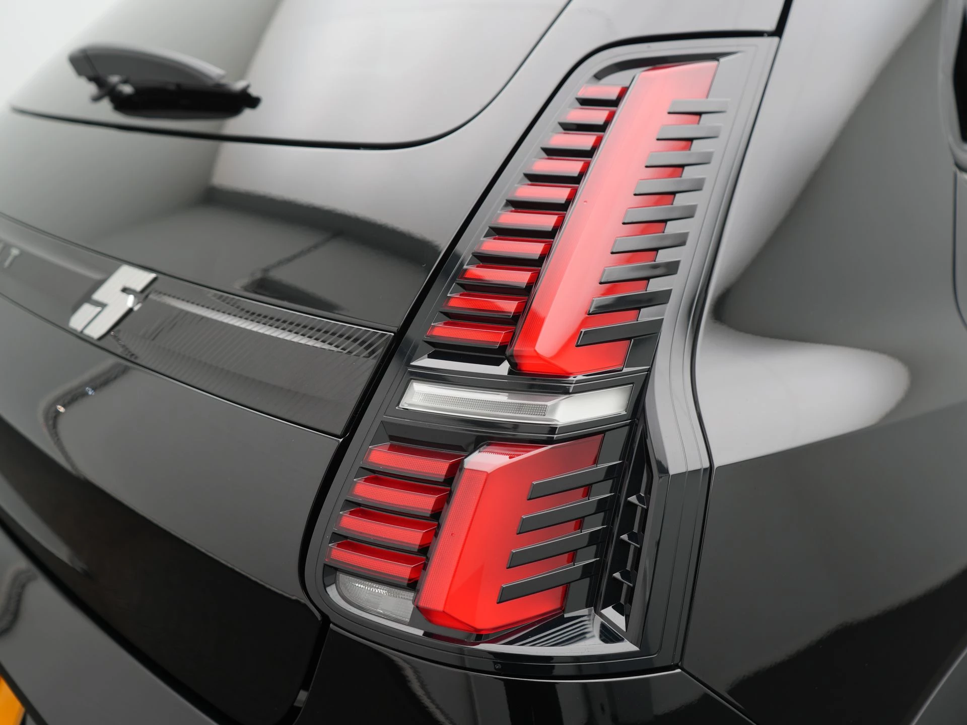 Hoofdafbeelding Renault 5