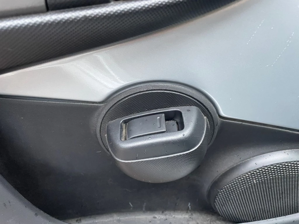 Hoofdafbeelding Peugeot 104